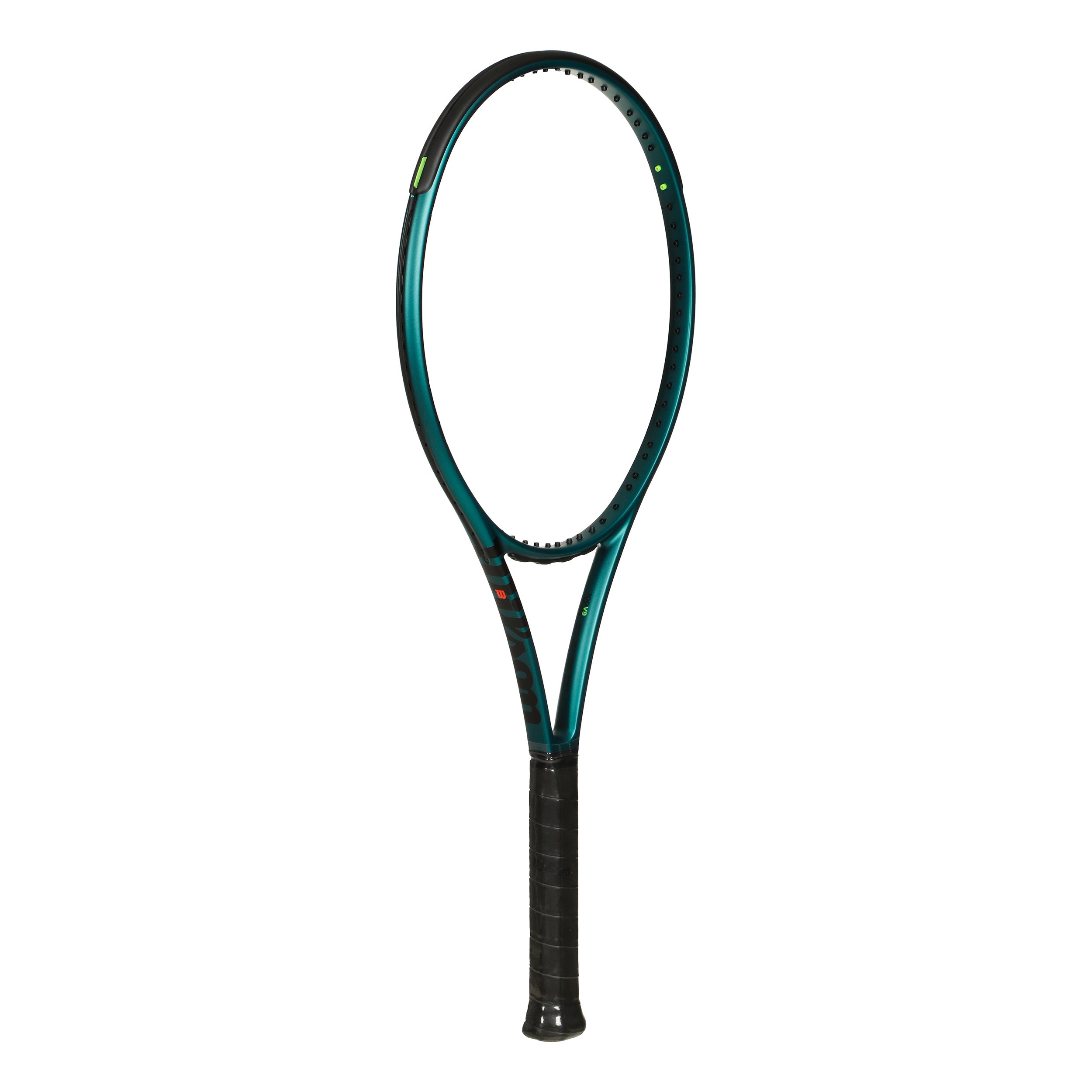 Blade 100 V9 | Tennis-Point