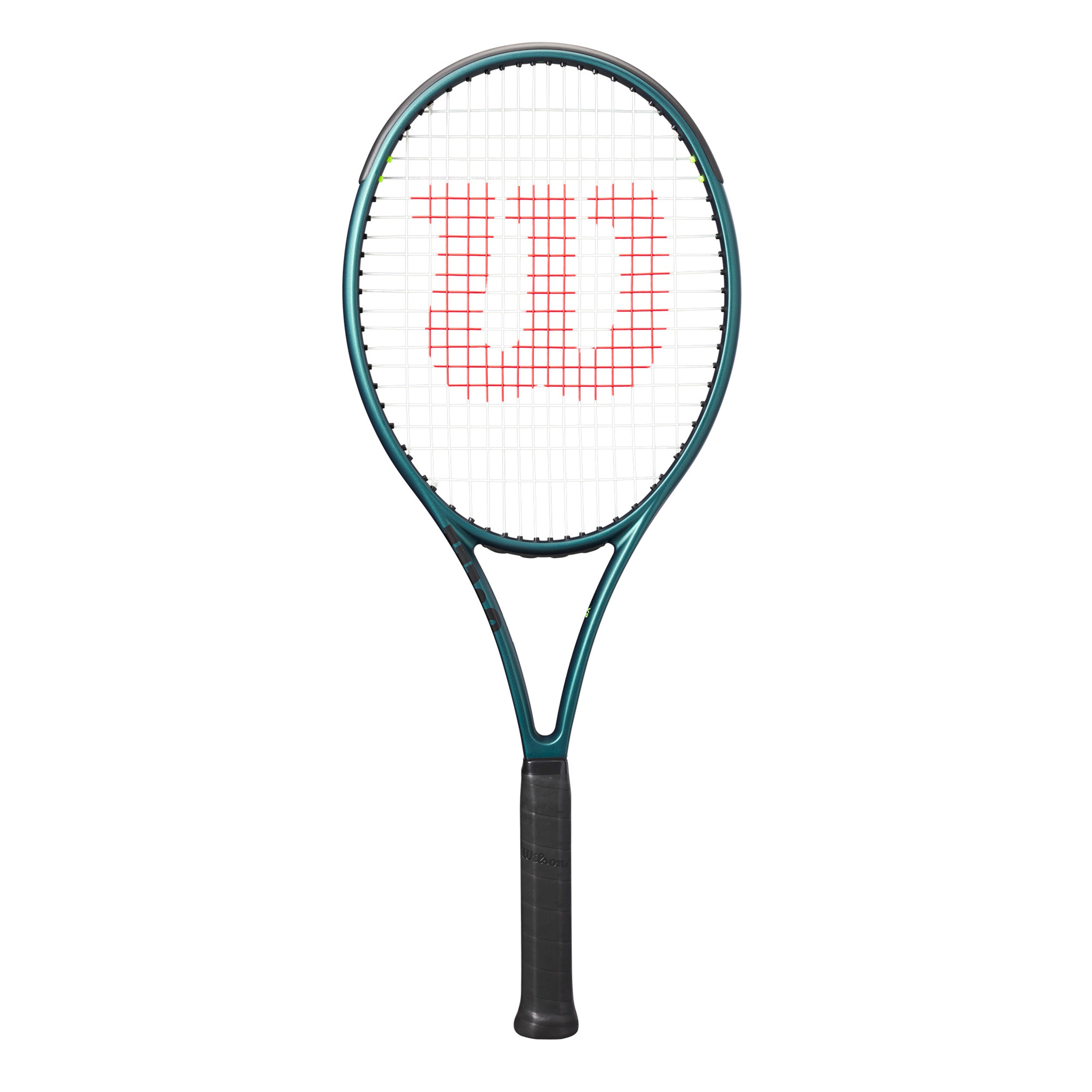 Wilson Blade 100L V9 Turnierschläger