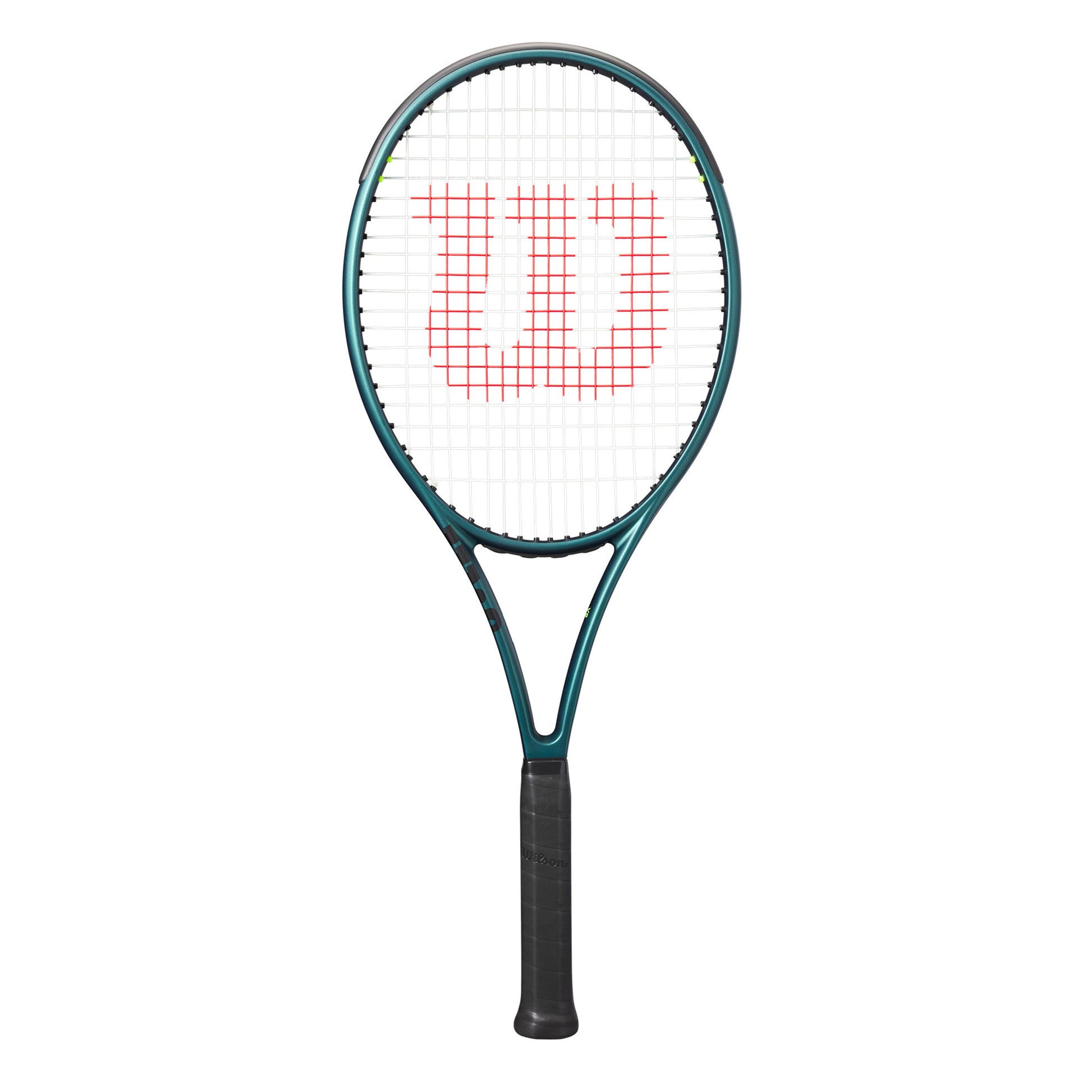 Wilson Blade 100L V9