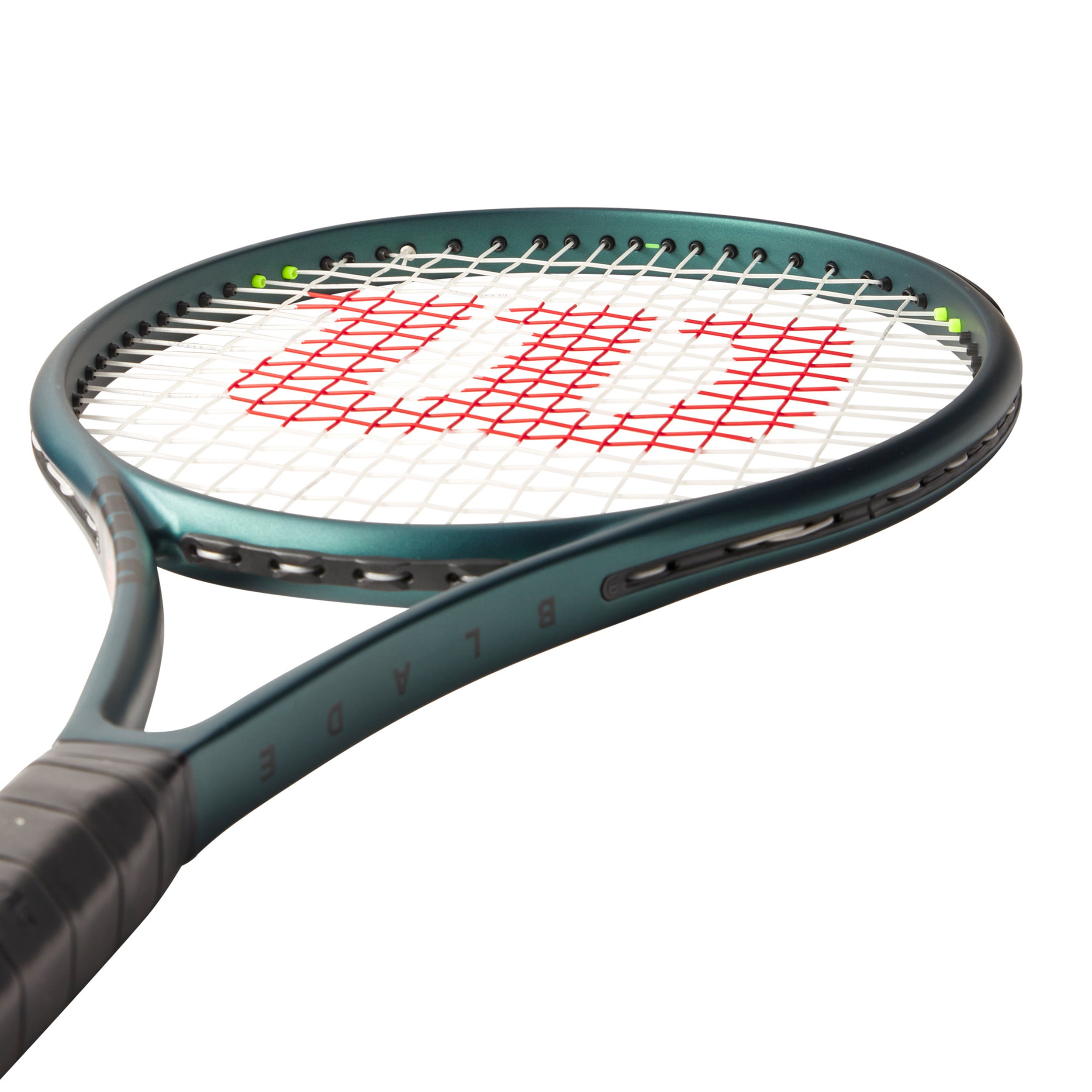 Blade 100L V9 | Tennis-Point
