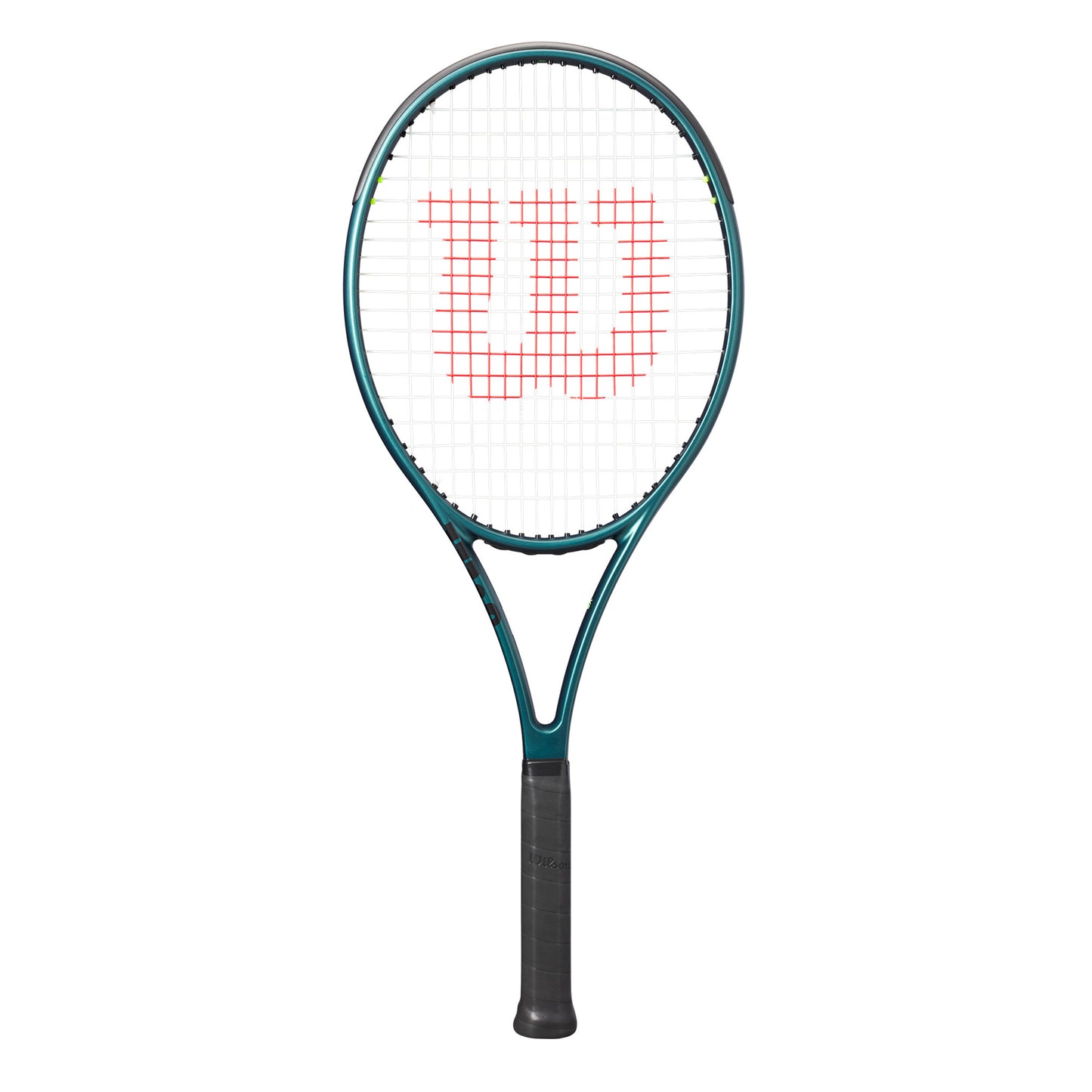 Wilson Blade 104 V9 Turnierschläger