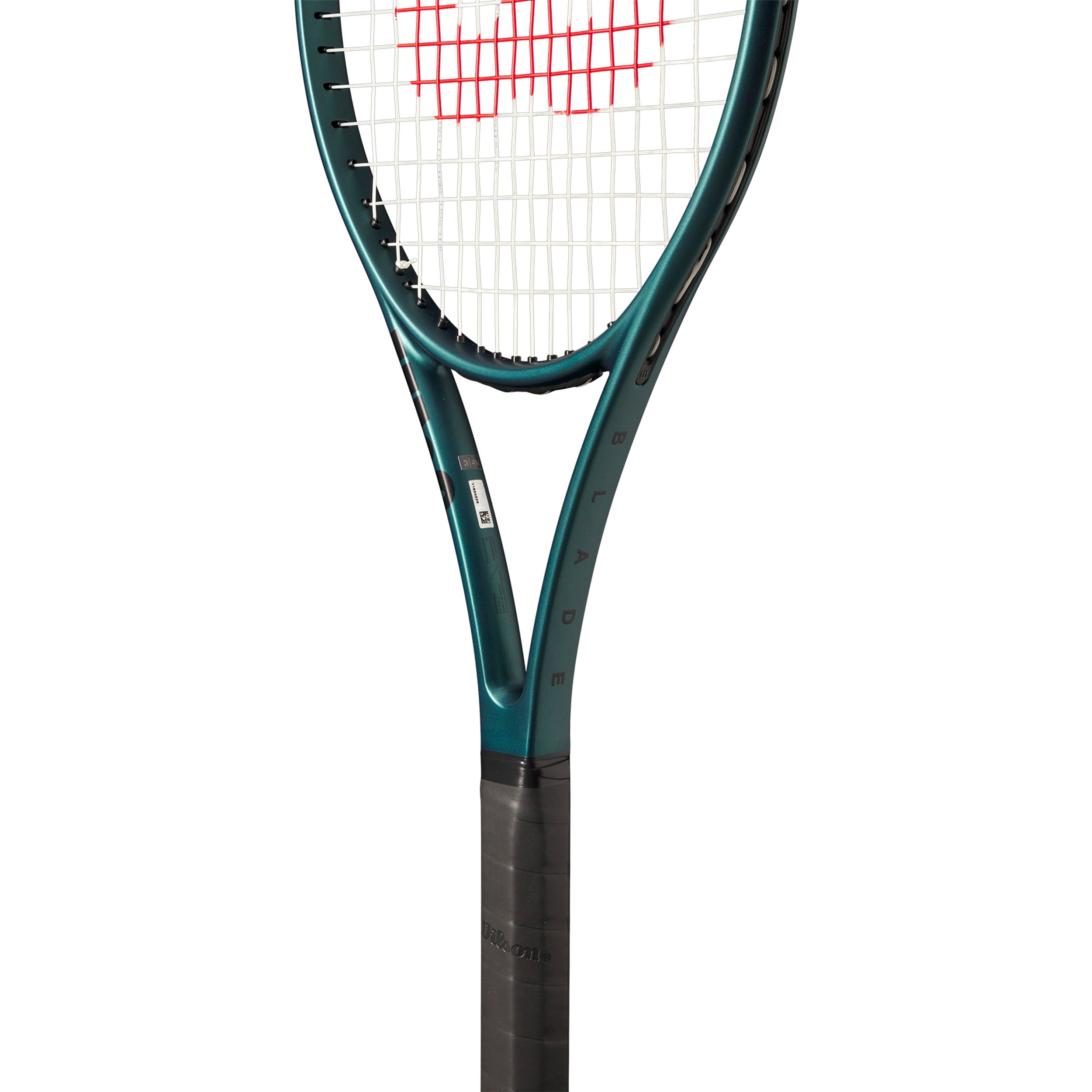 Blade 104 V9 | Tennis-Point