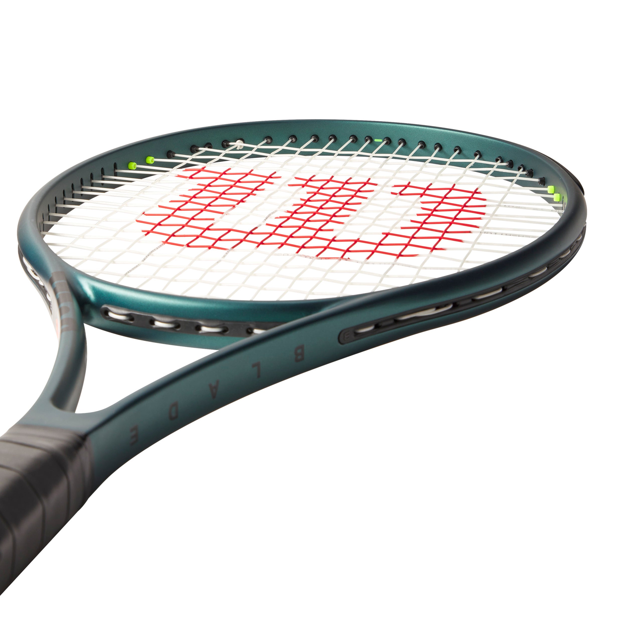 美品　blade104 v9 グリップ2　ブレード104 v9 G2 Blade 104 V9 | Tennis-Point
