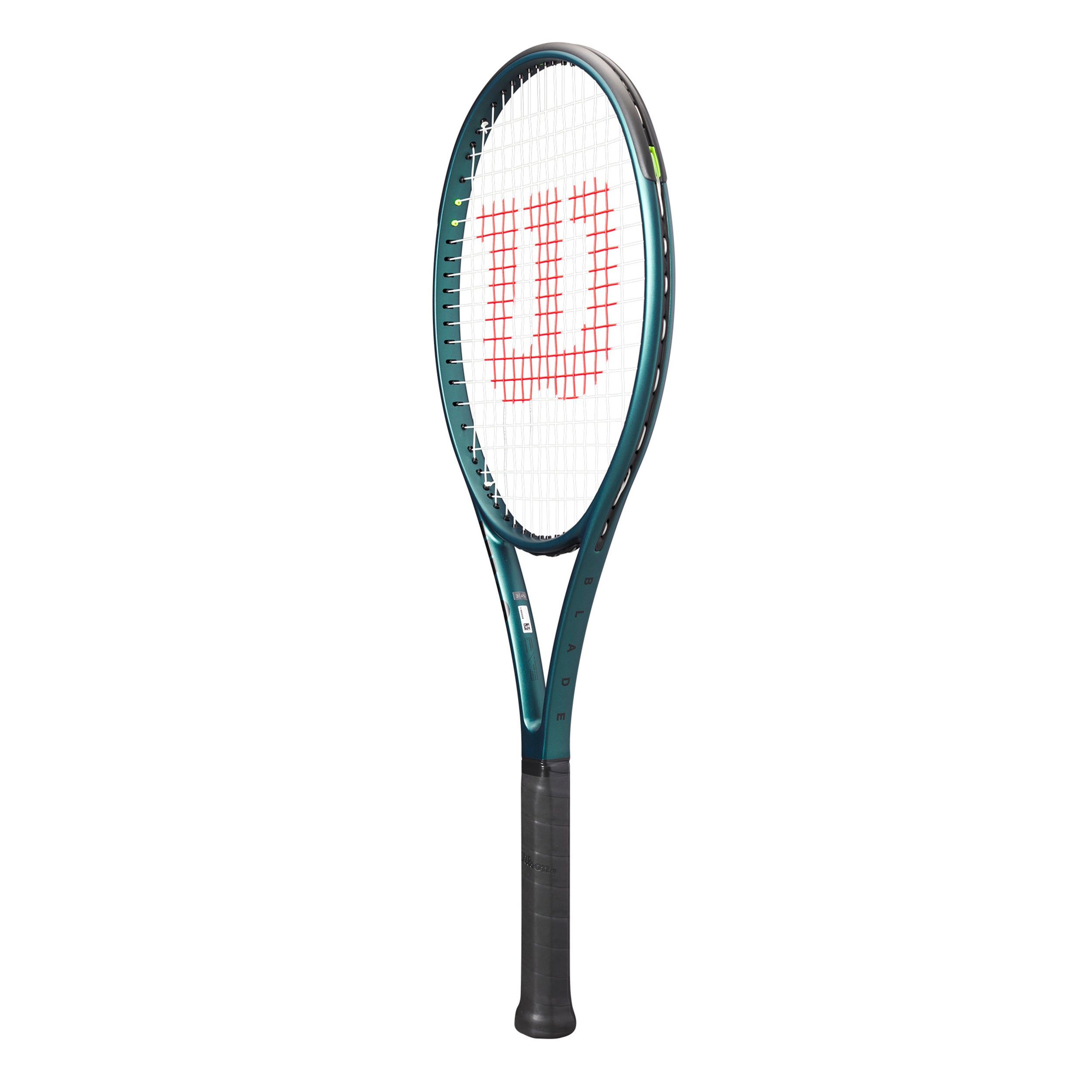 Blade 104 V9 | Tennis-Point