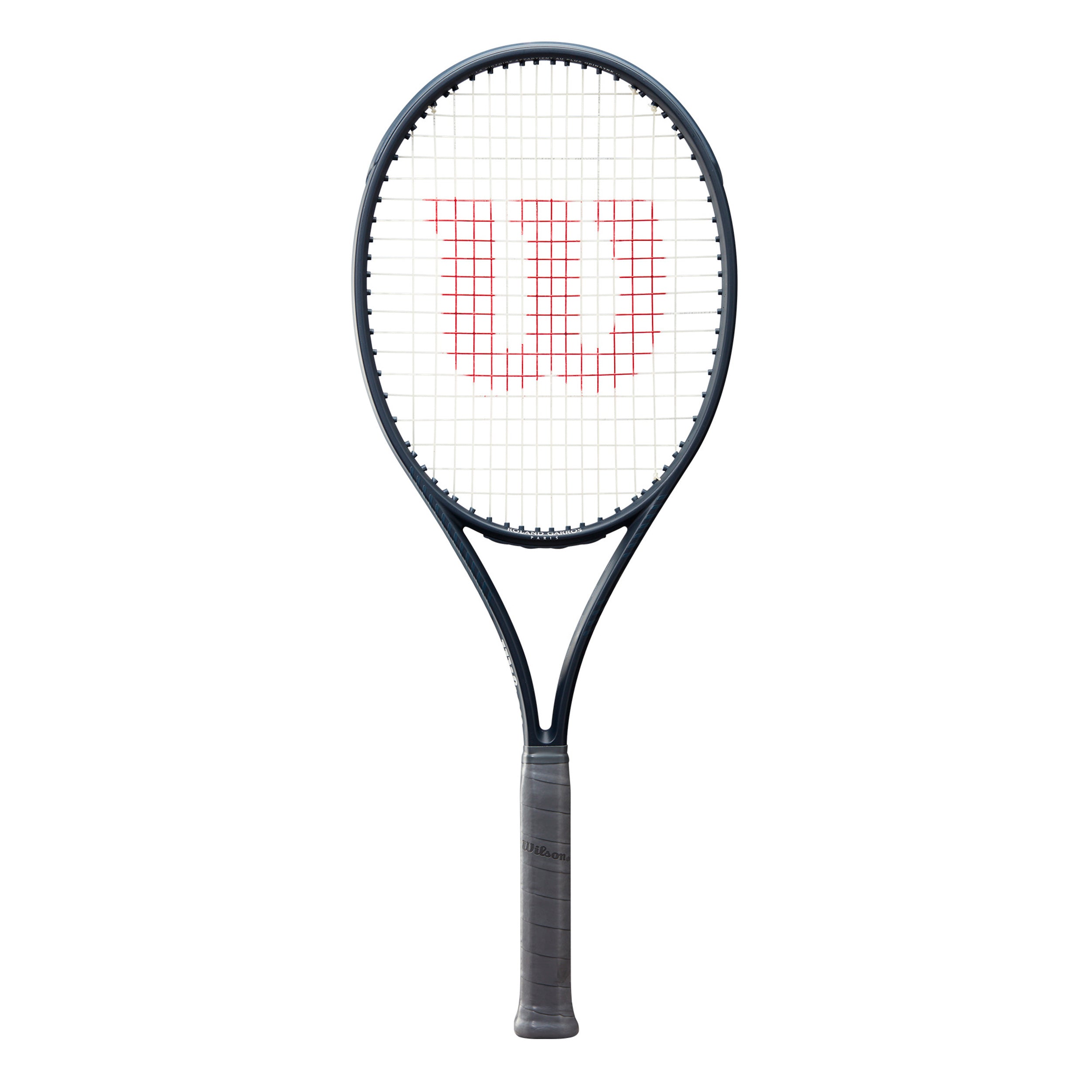 Wilson Shift 99 V1 Session Soire RG