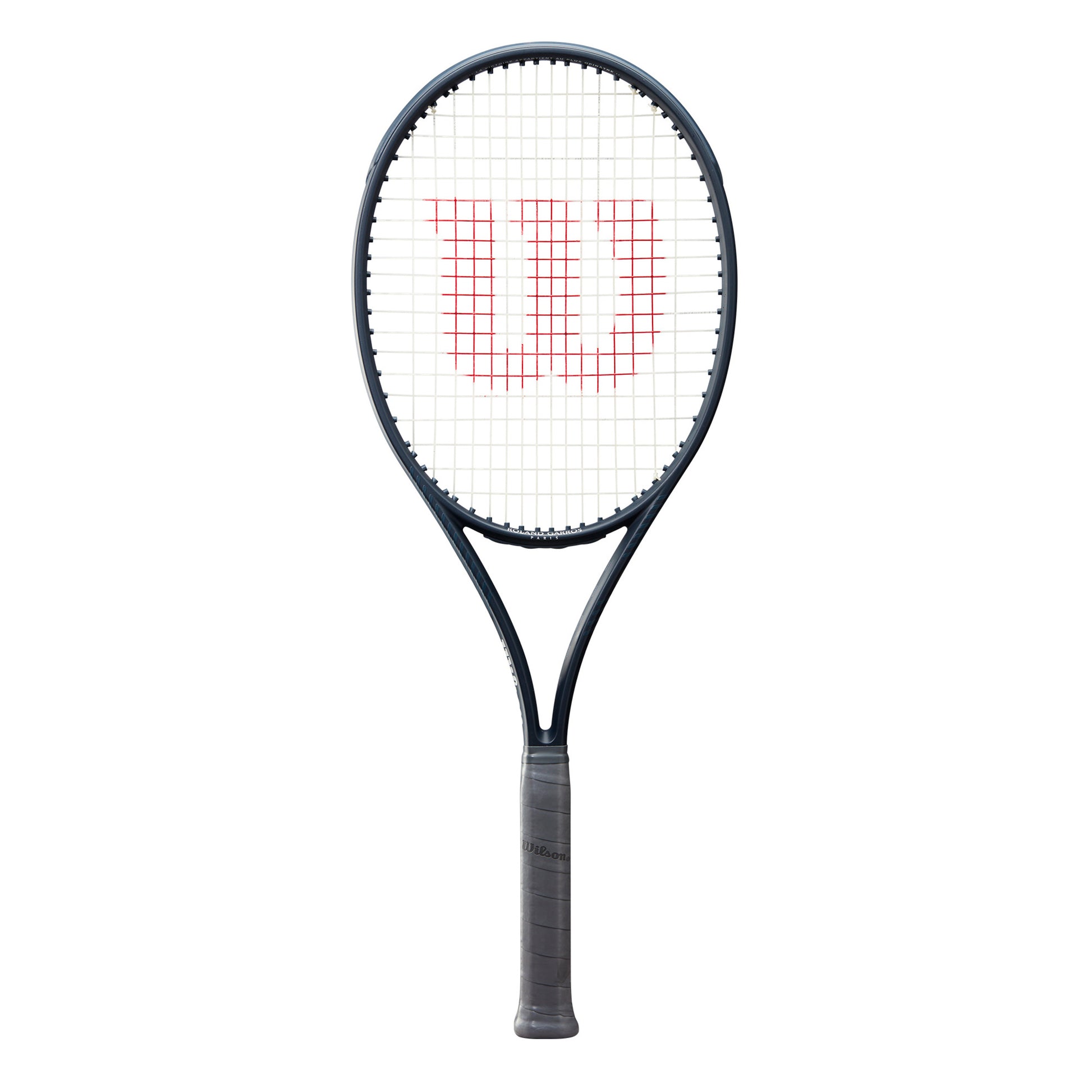 Wilson Shift 99 V1 Session Soire RG