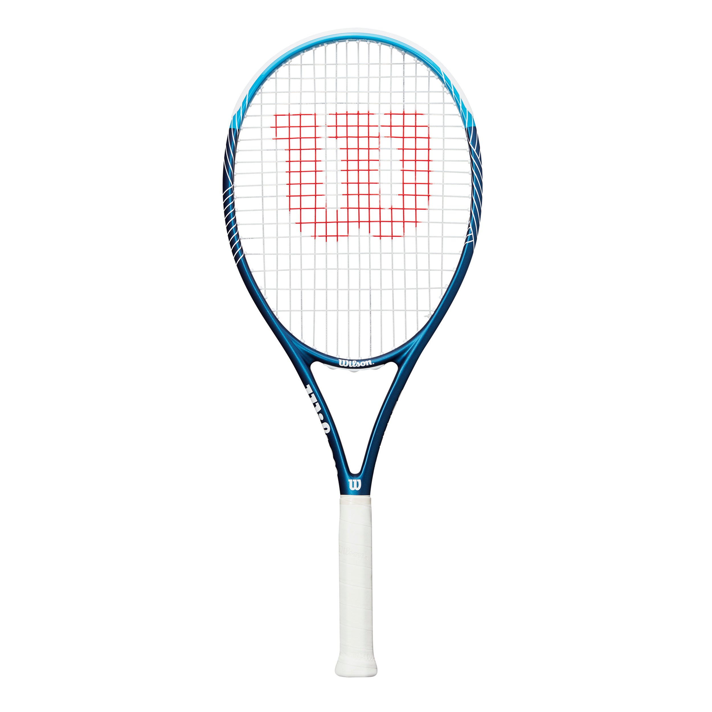 Blade Feel 103 Team Allround racket unstrung | Tennis-Point