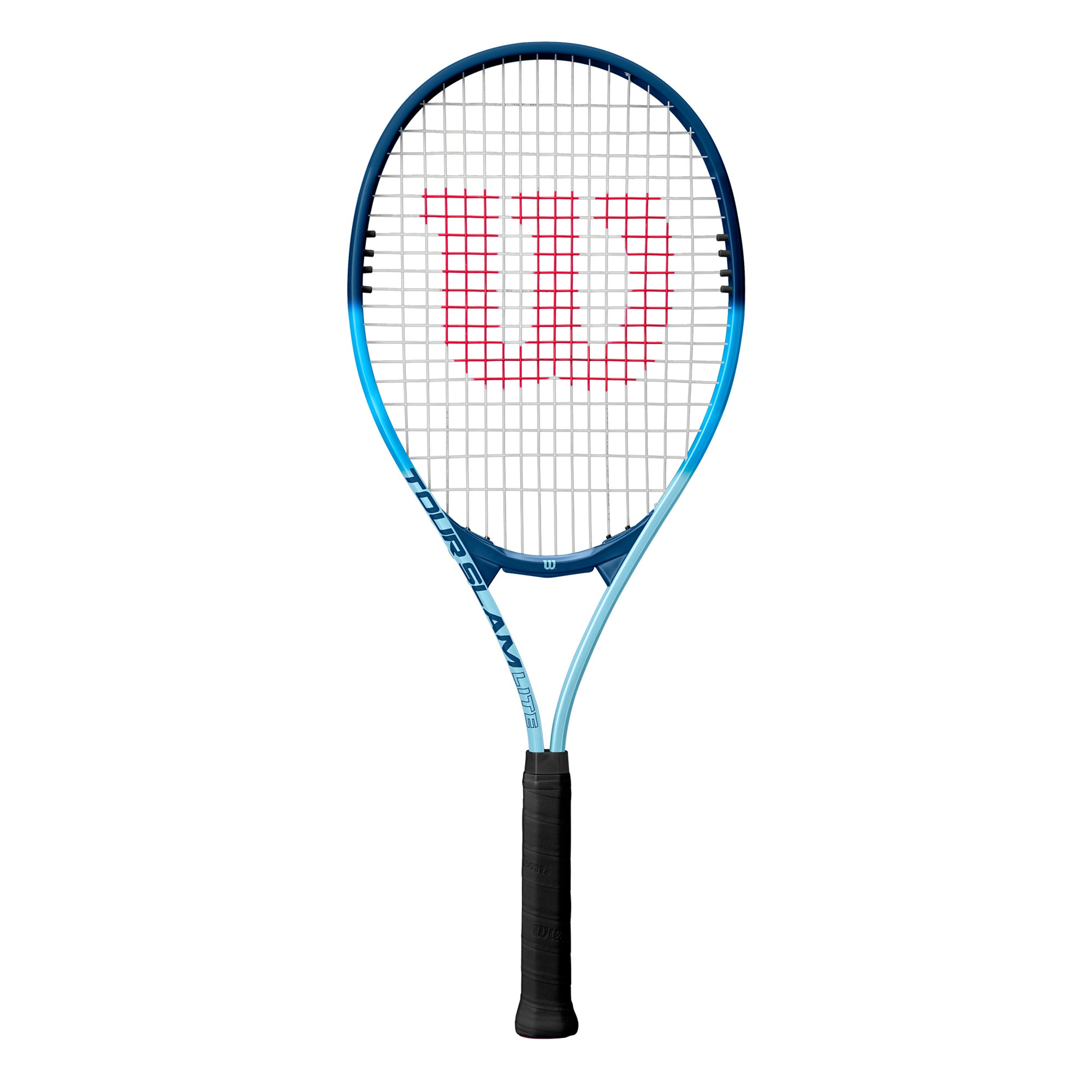 Tour Slam Lite | Tennis-Point