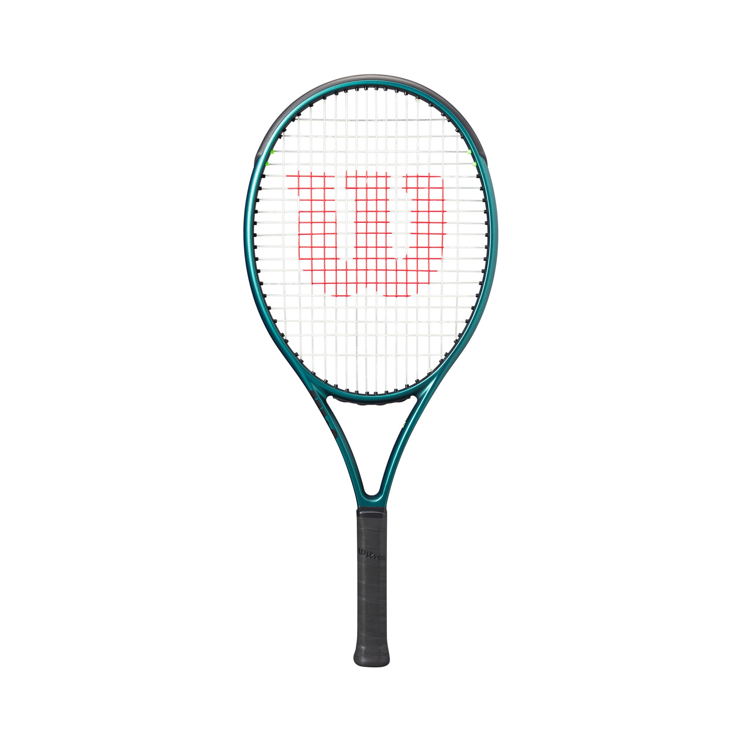 Wilson Blade 25 V9 Kinderschläger