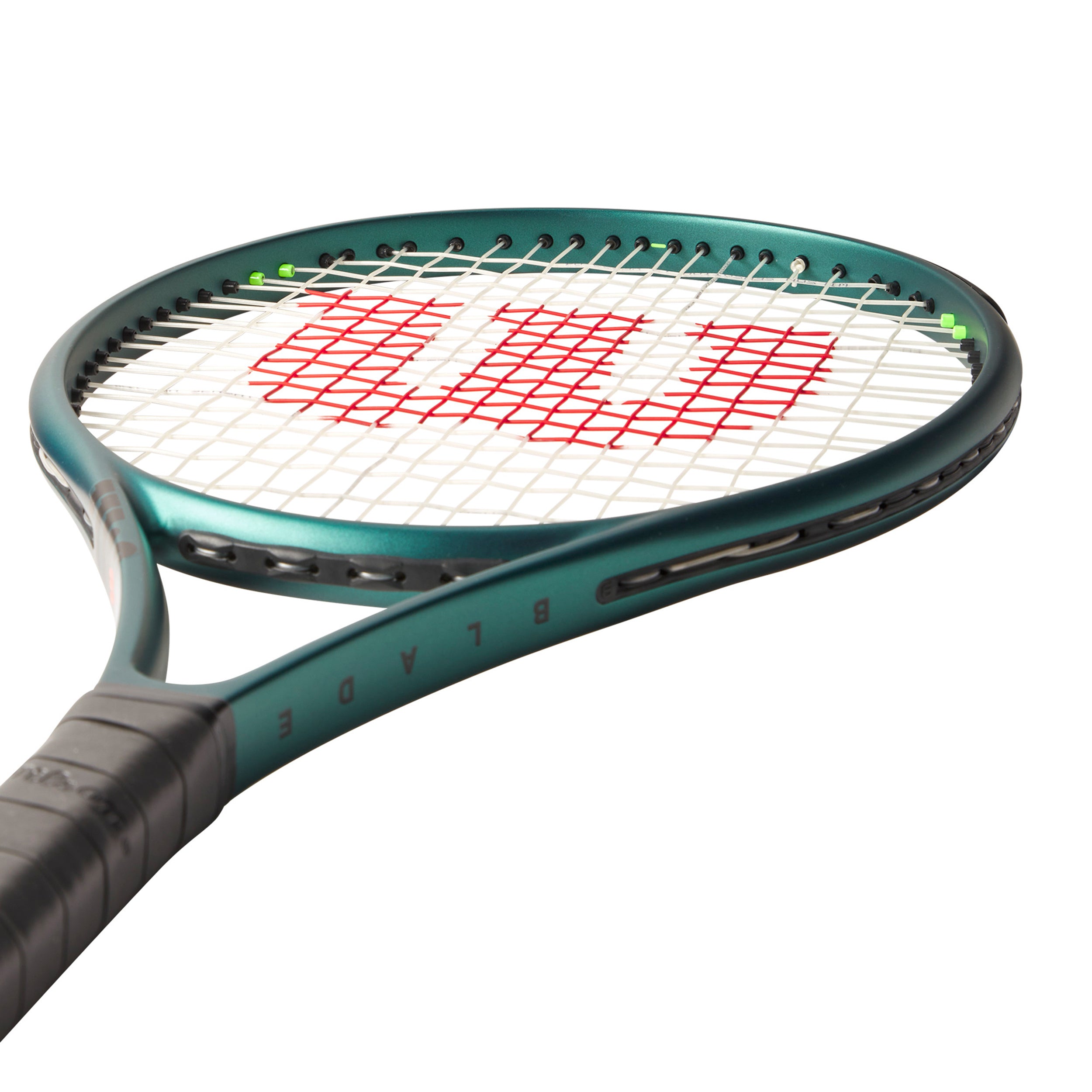 Blade 25 V9 | Tennis-Point