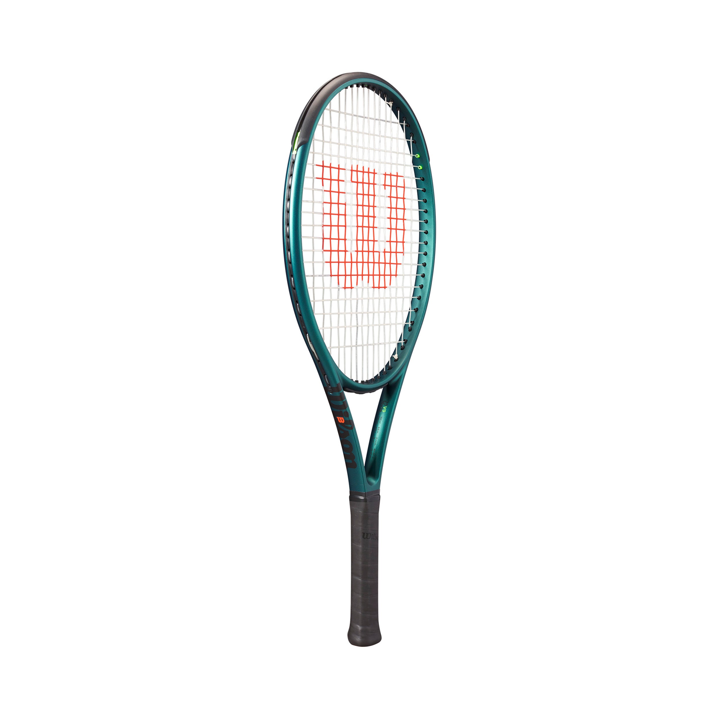 Blade 25 V9 | Tennis-Point
