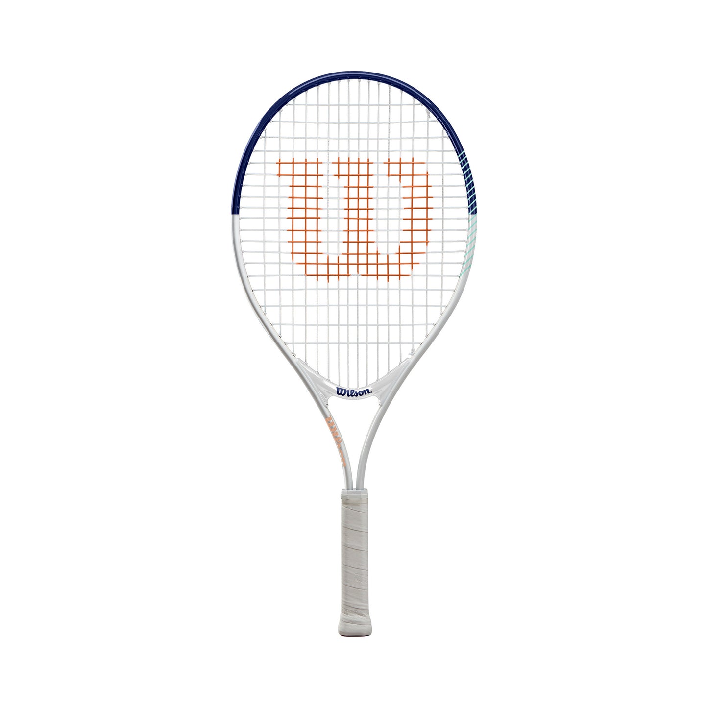 Wilson Roland Garros Elite 23 KIT