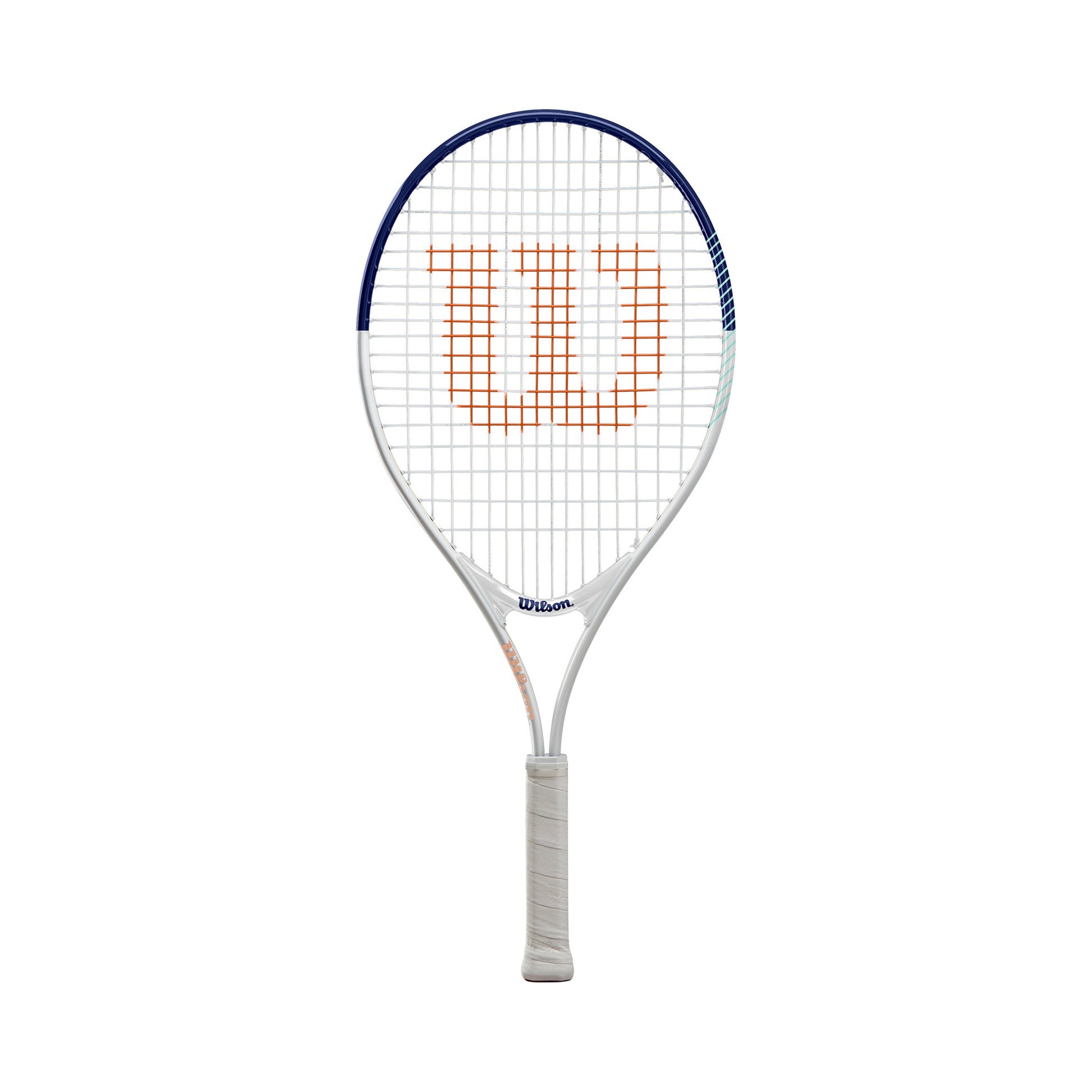 Wilson Roland Garros Elite 23 KIT