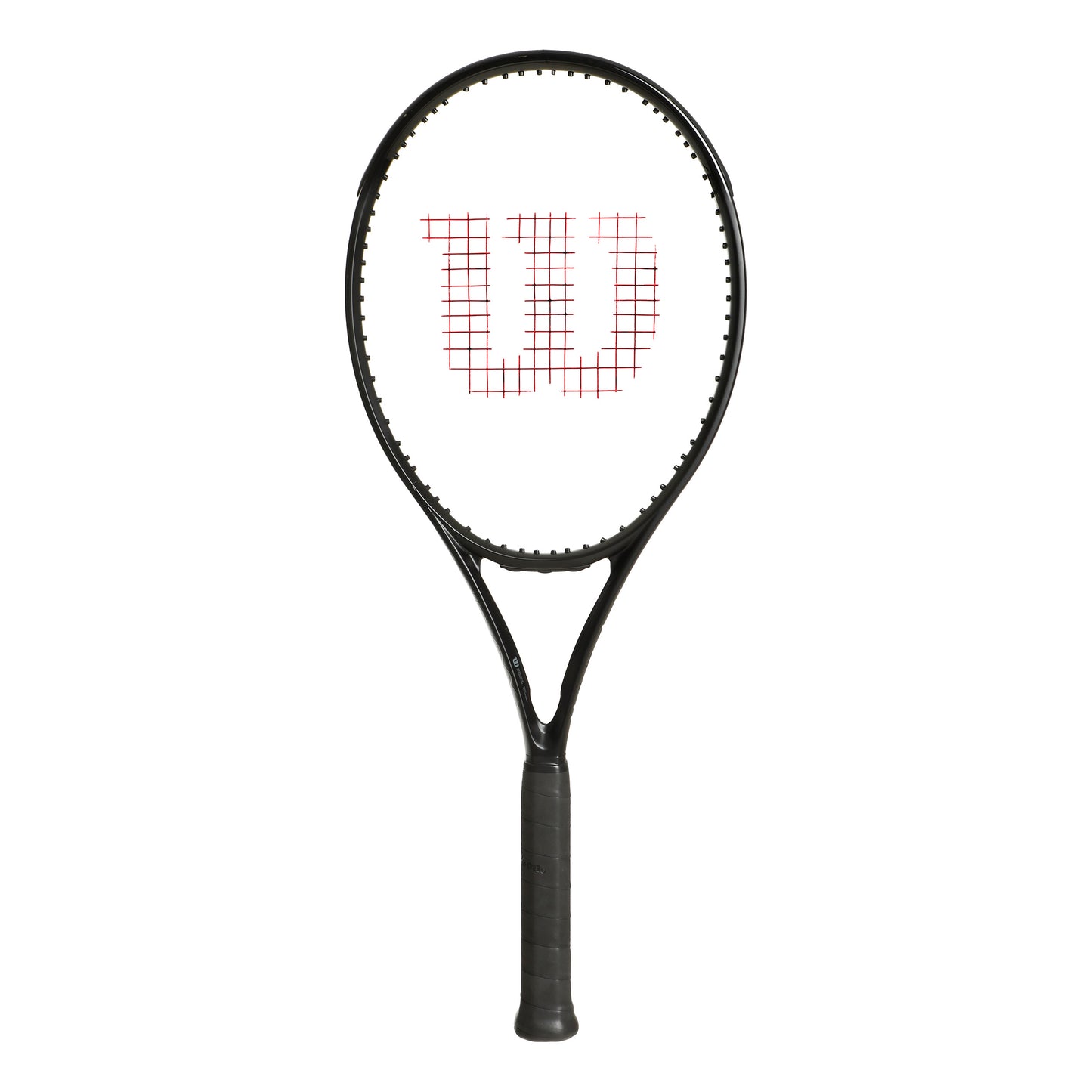 Wilson Clash Noir 100 Pro V2.0