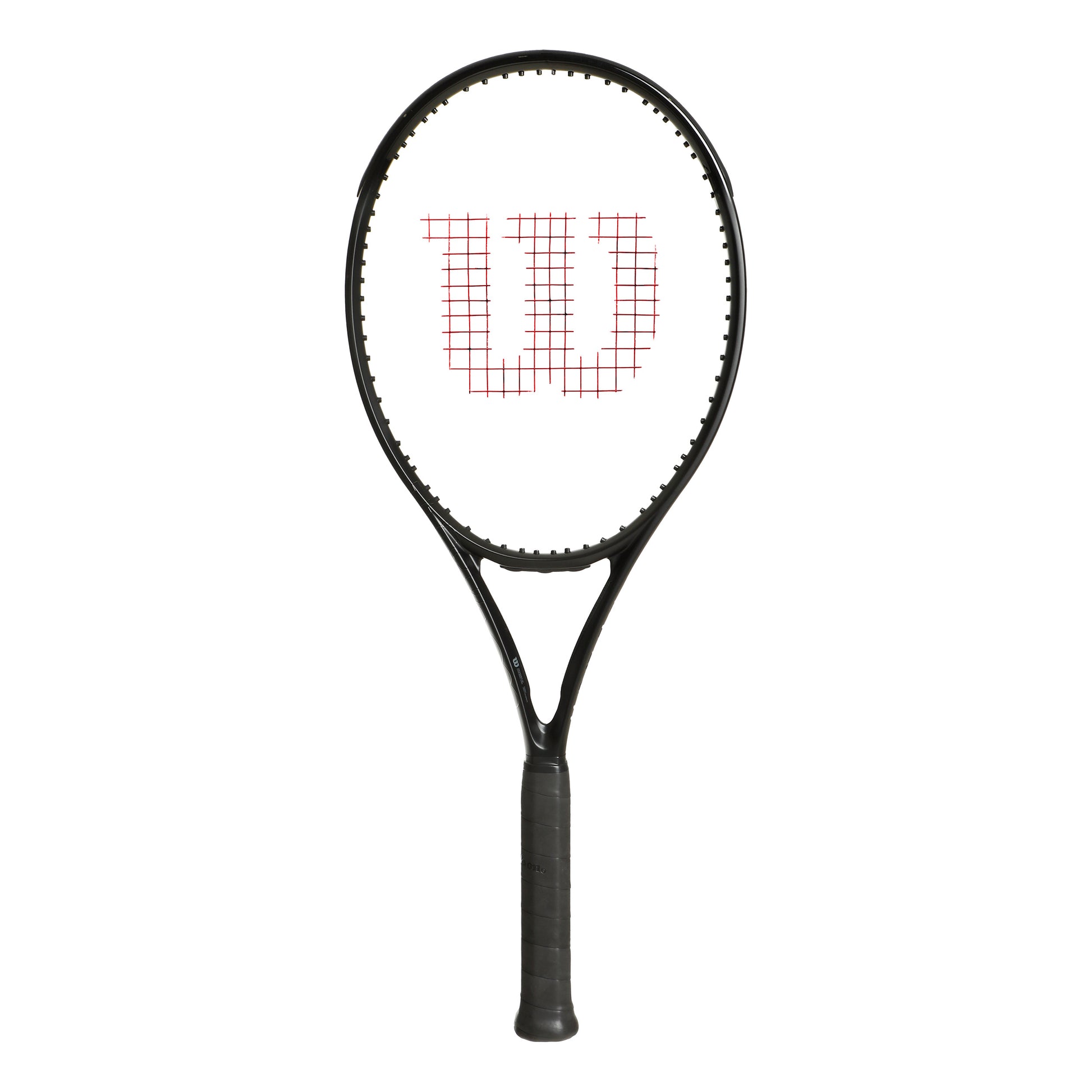 Wilson Clash Noir 100 Pro V2.0