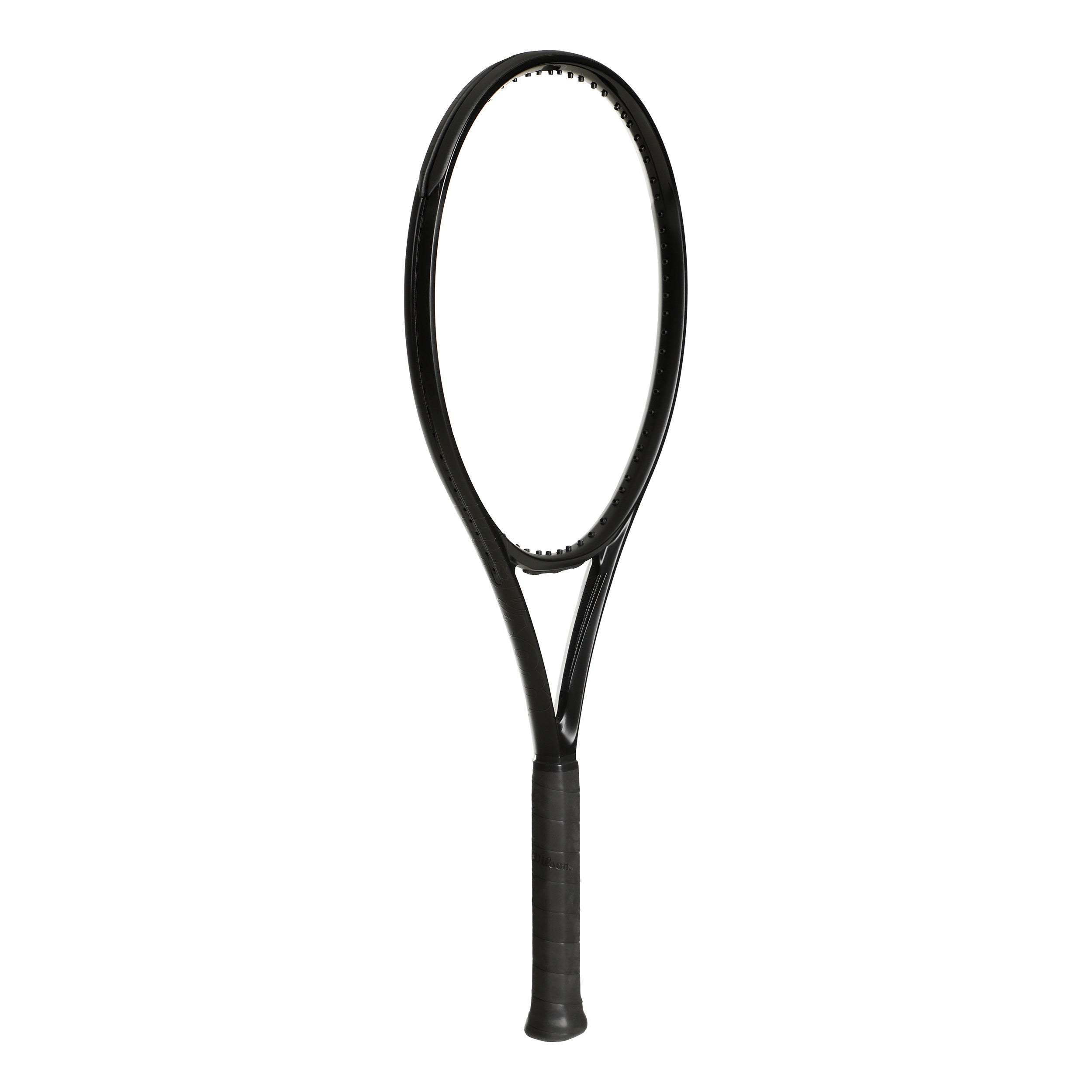 Clash Noir 100 Pro V2.0 | Tennis-Point