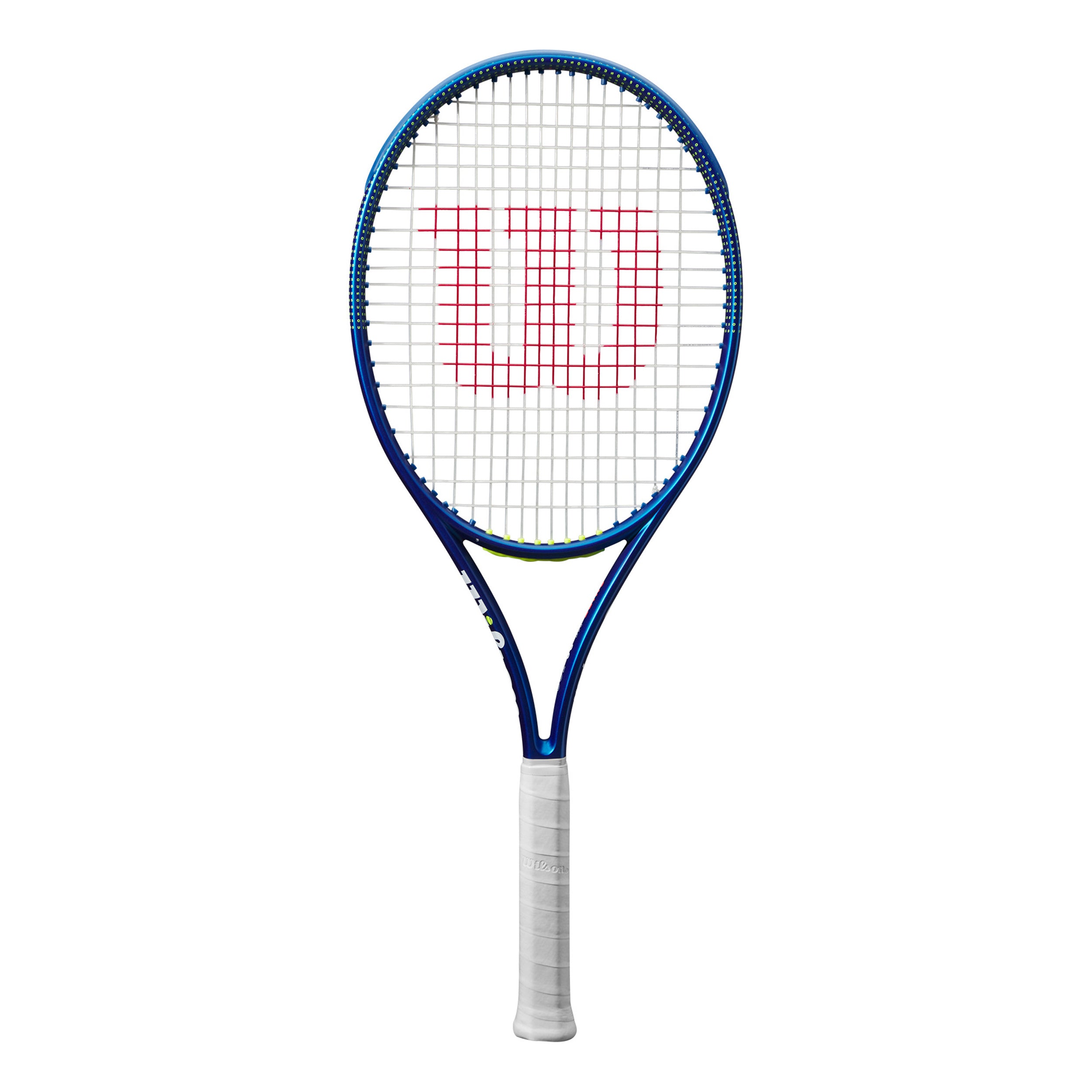 【新品未使用！】Wilson SHIFT V1 99 US OPEN MODEL Shift 99 V1 US Open | Tennis-Point