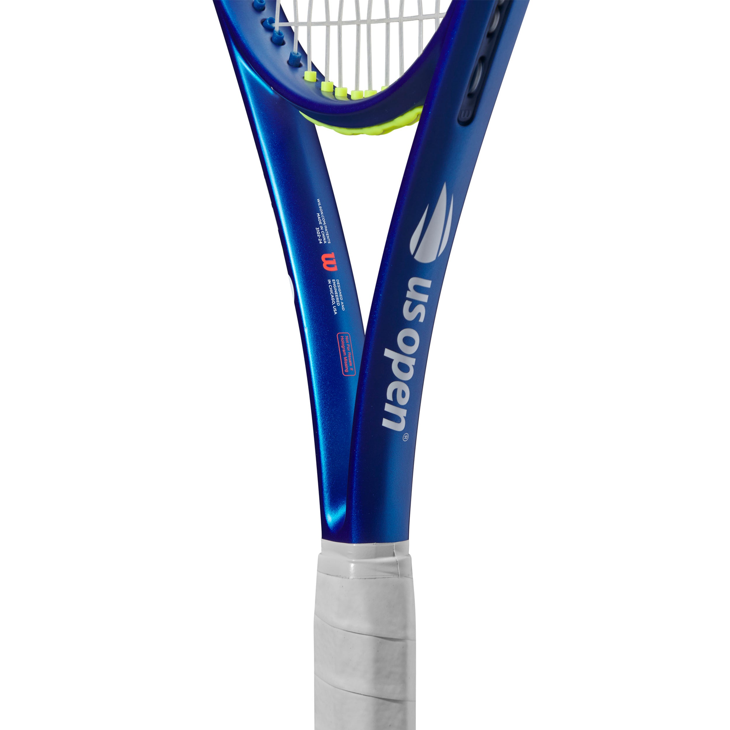 Shift 99 V1 US Open | Tennis-Point