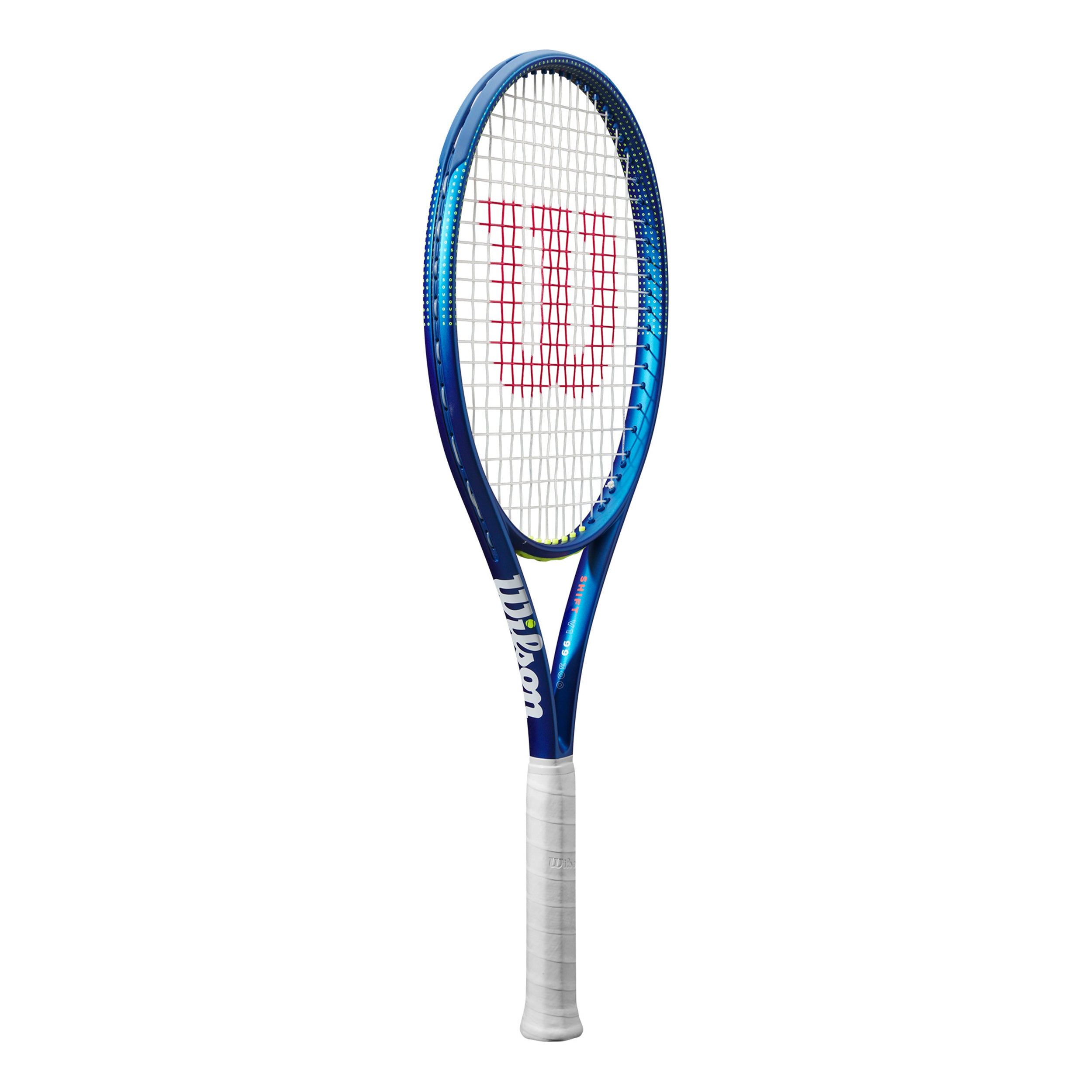 Shift 99 V1 US Open | Tennis-Point