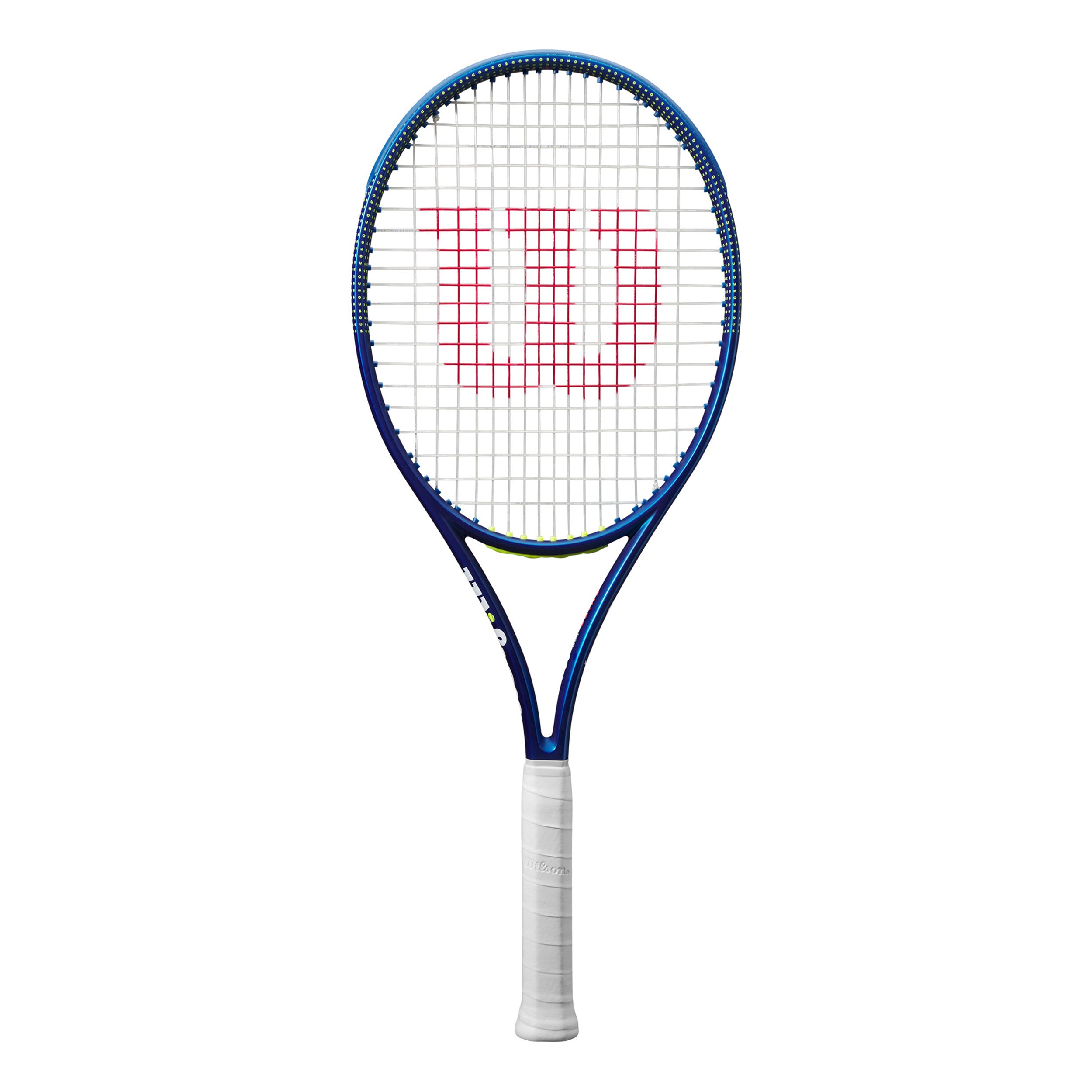 Shift 99L V1 US Open | Tennis-Point