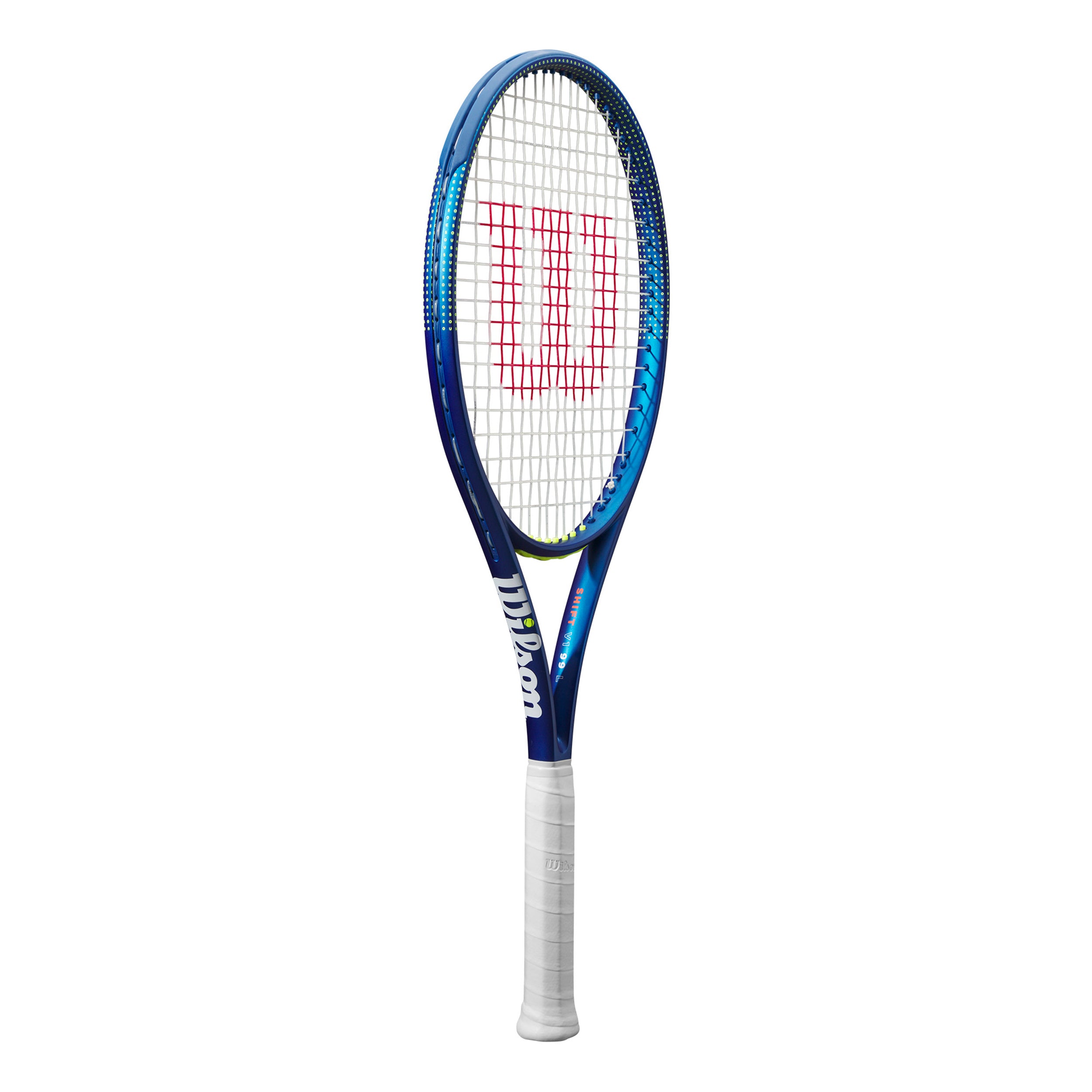 Shift 99L V1 US Open | Tennis-Point