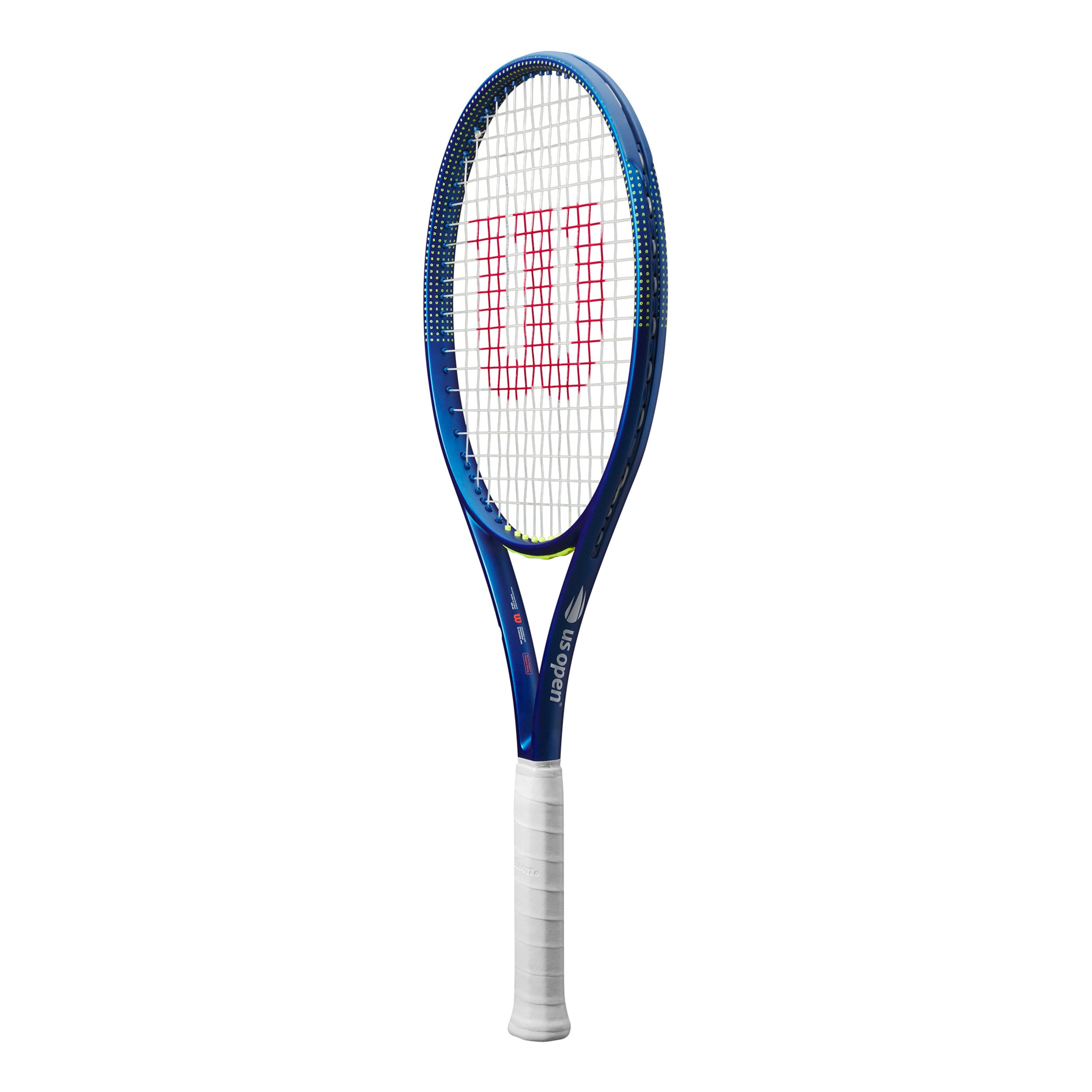 Shift 99L V1 US Open | Tennis-Point