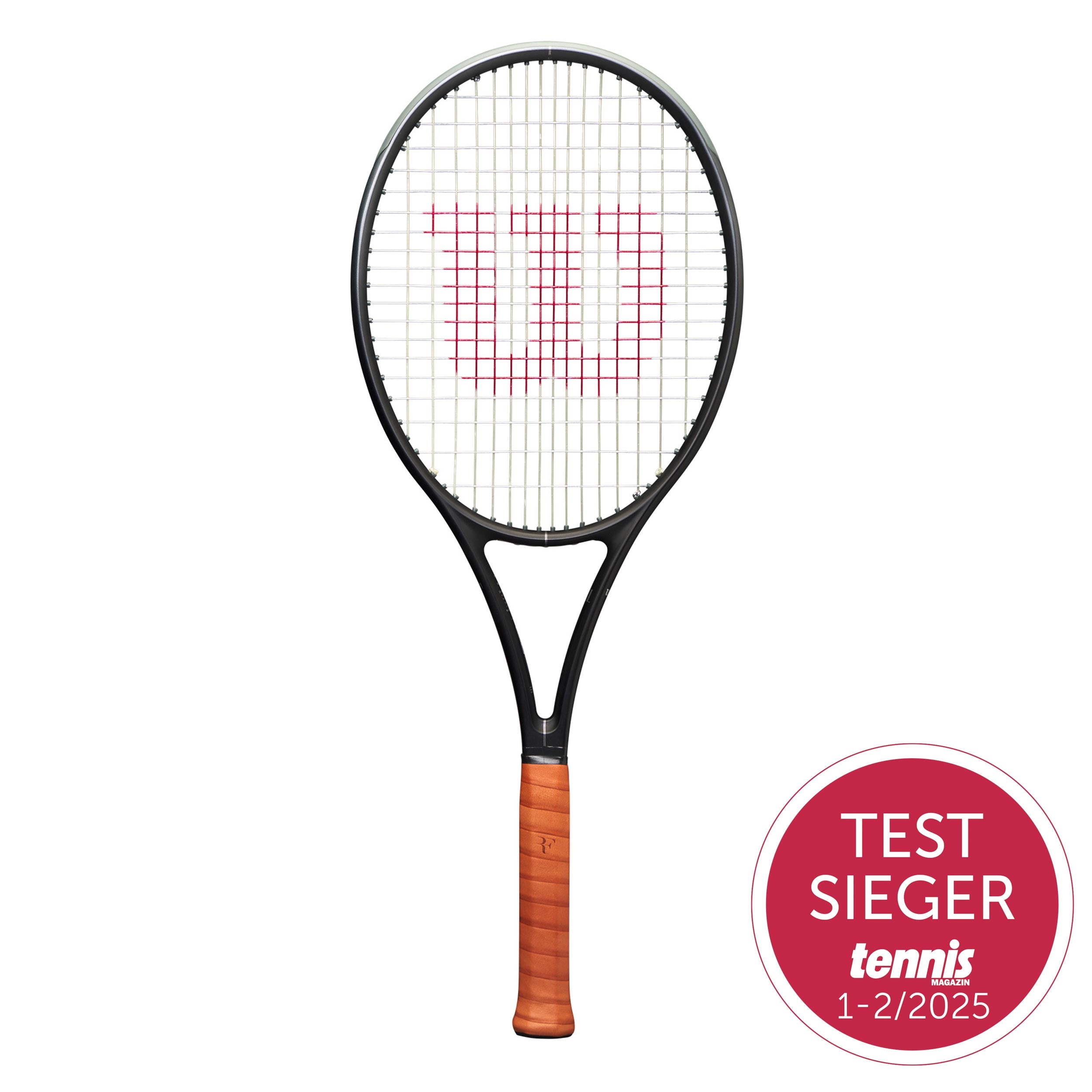 RF 01 PRO グリップ２ RF 01 Pro | Tennis-Point