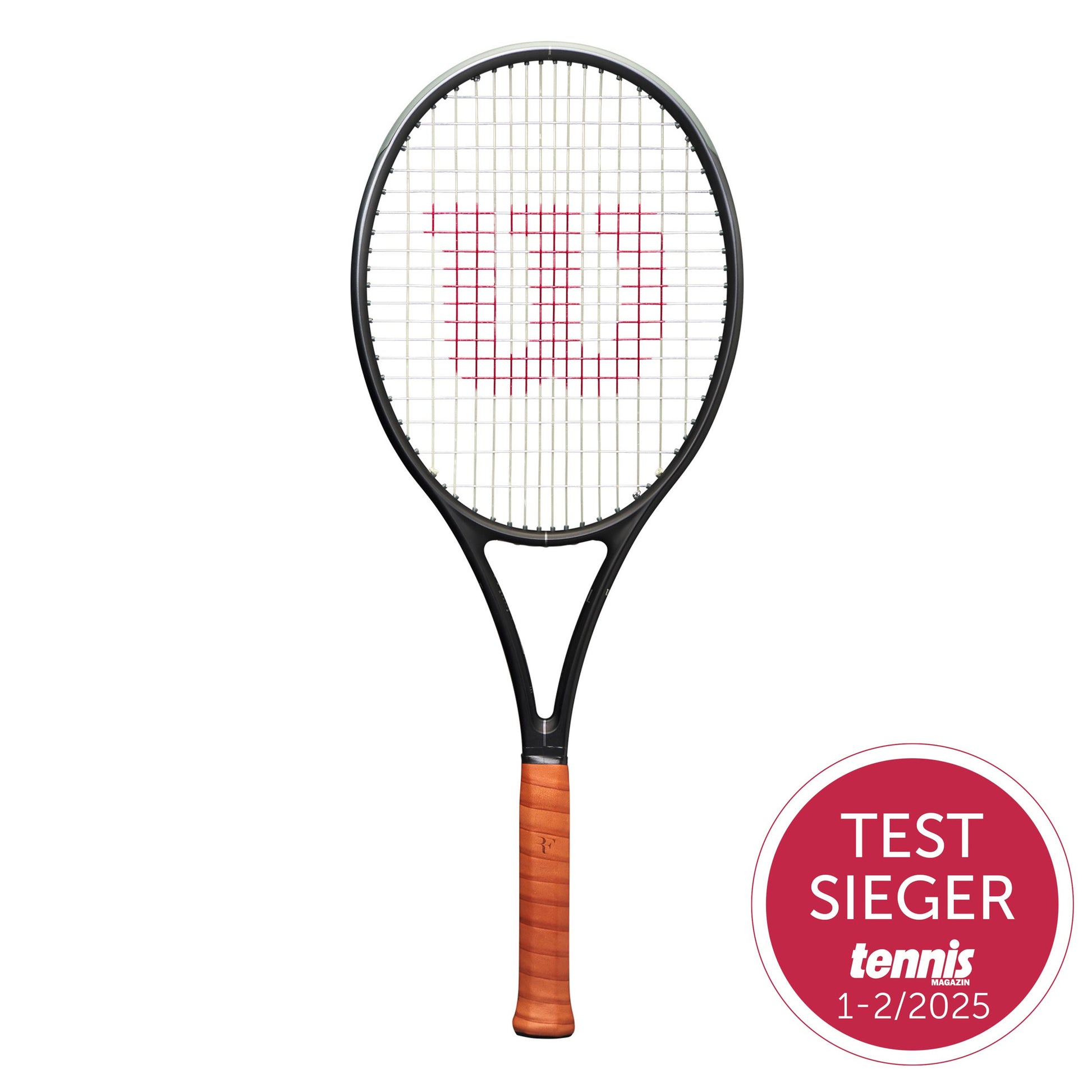 Wilson RF 01 Pro