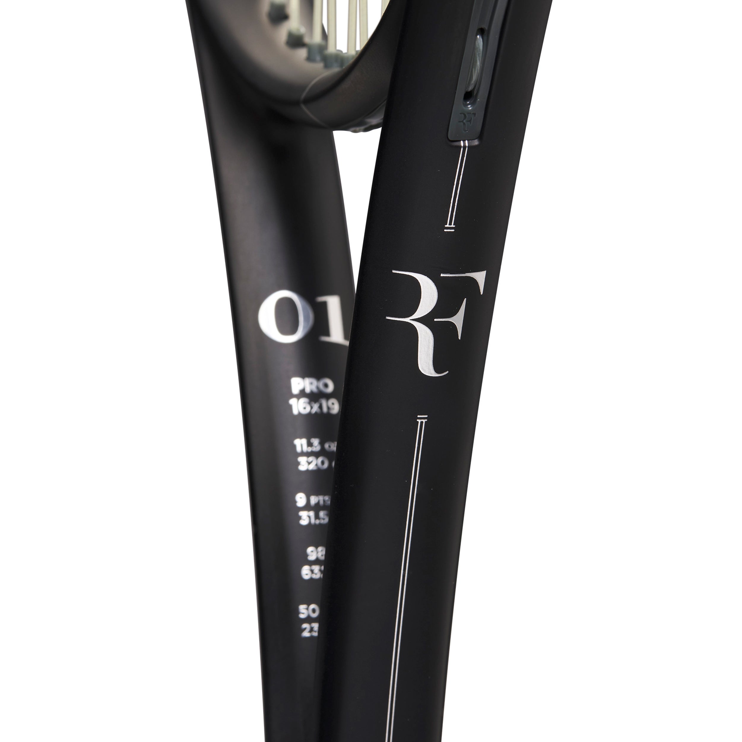 RF 01 Pro | Tennis-Point
