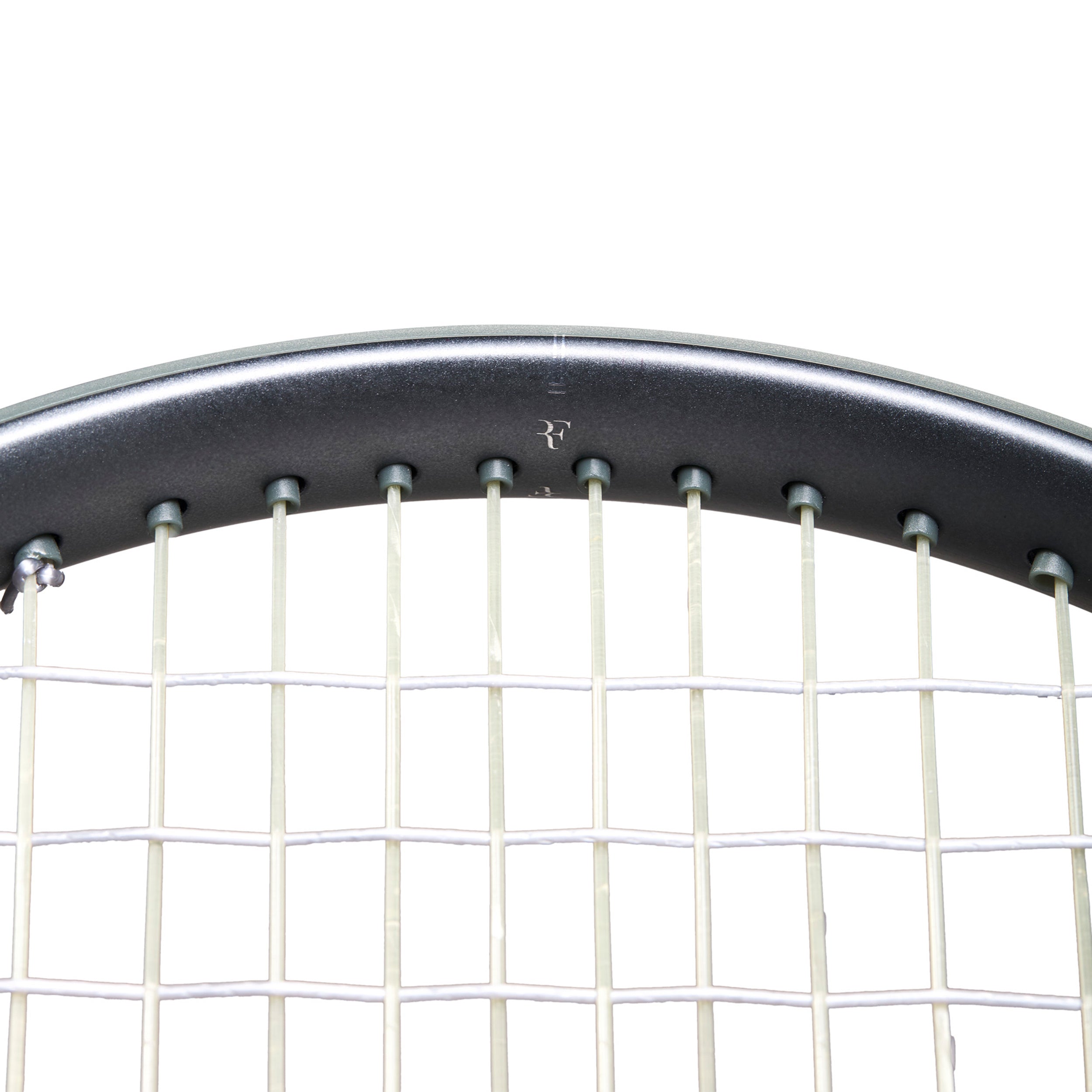 RF 01 Pro | Tennis-Point