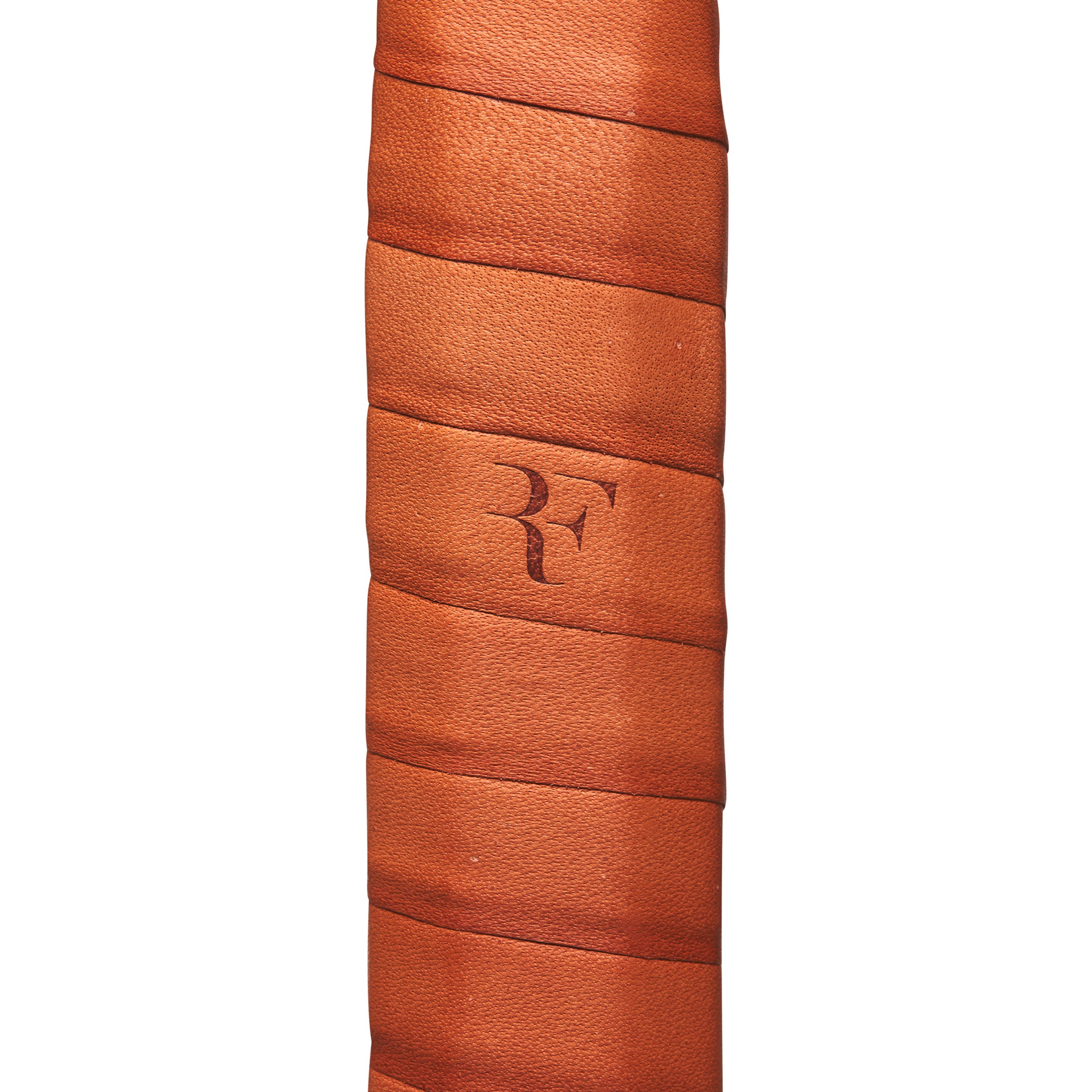 RF 01 Pro | Tennis-Point