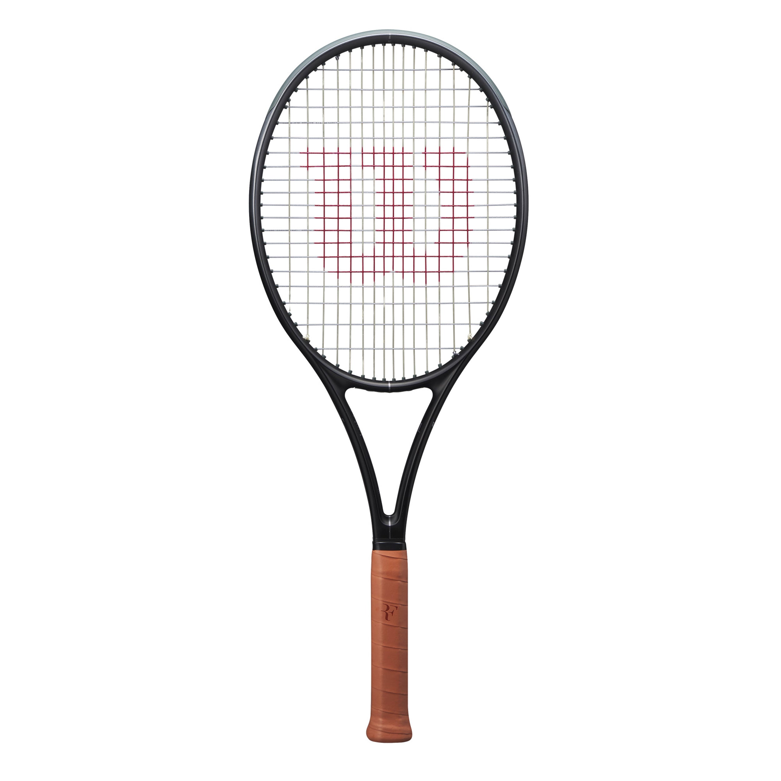 美品 Wilson RF 01 G2 RF 01 | Tennis-Point