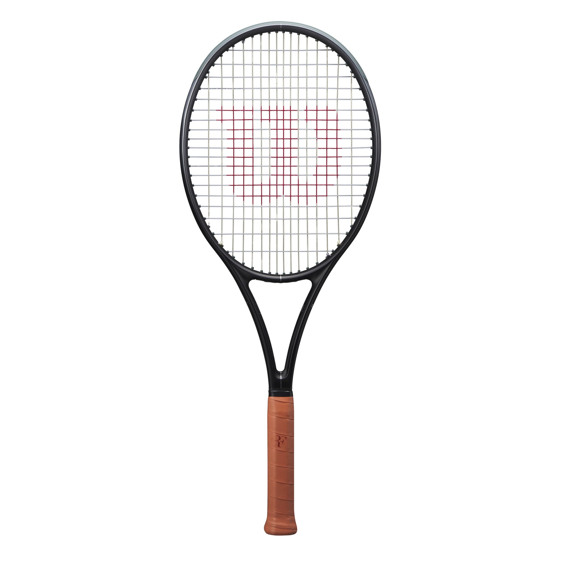 Wilson RF 01