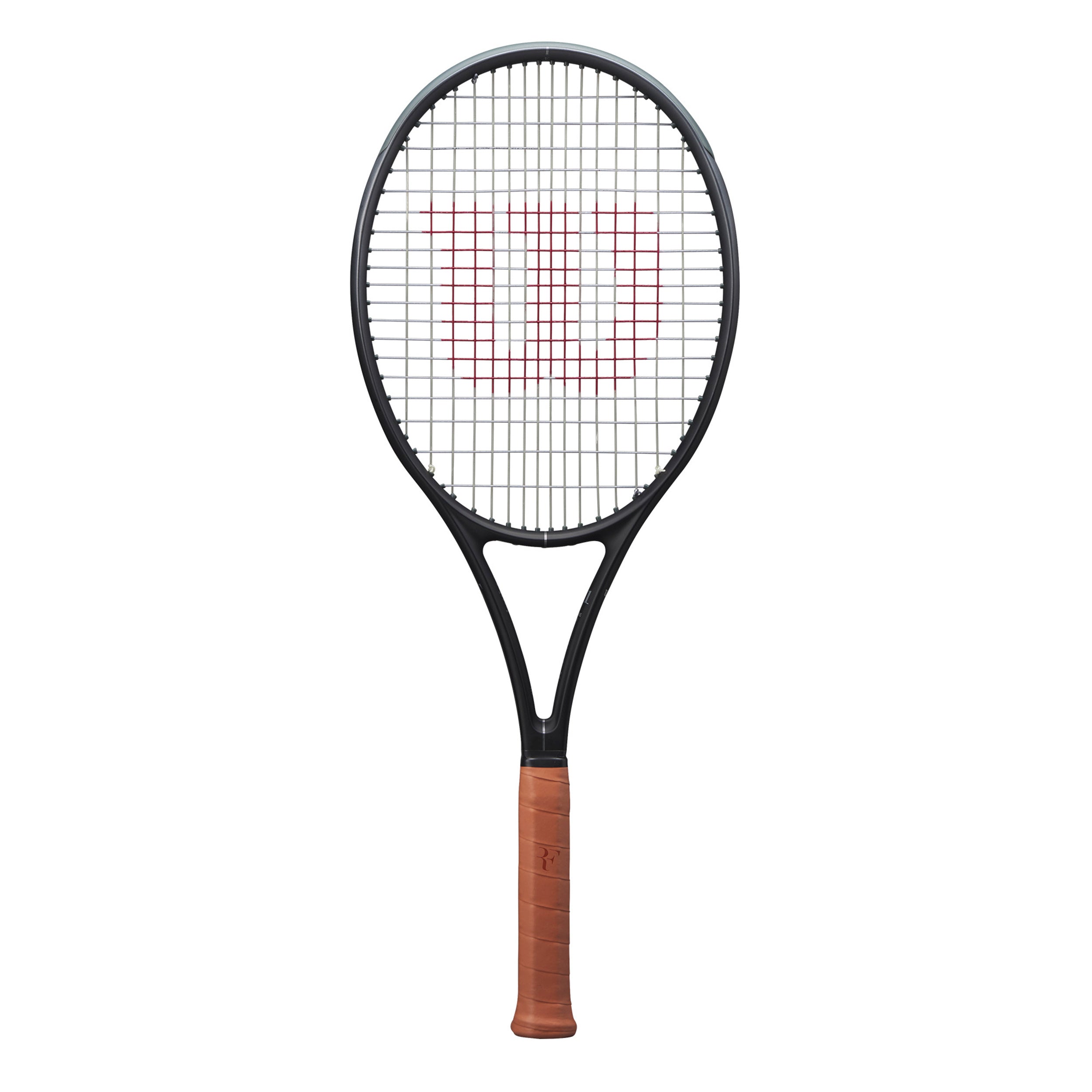 Wilson RF 01 Future