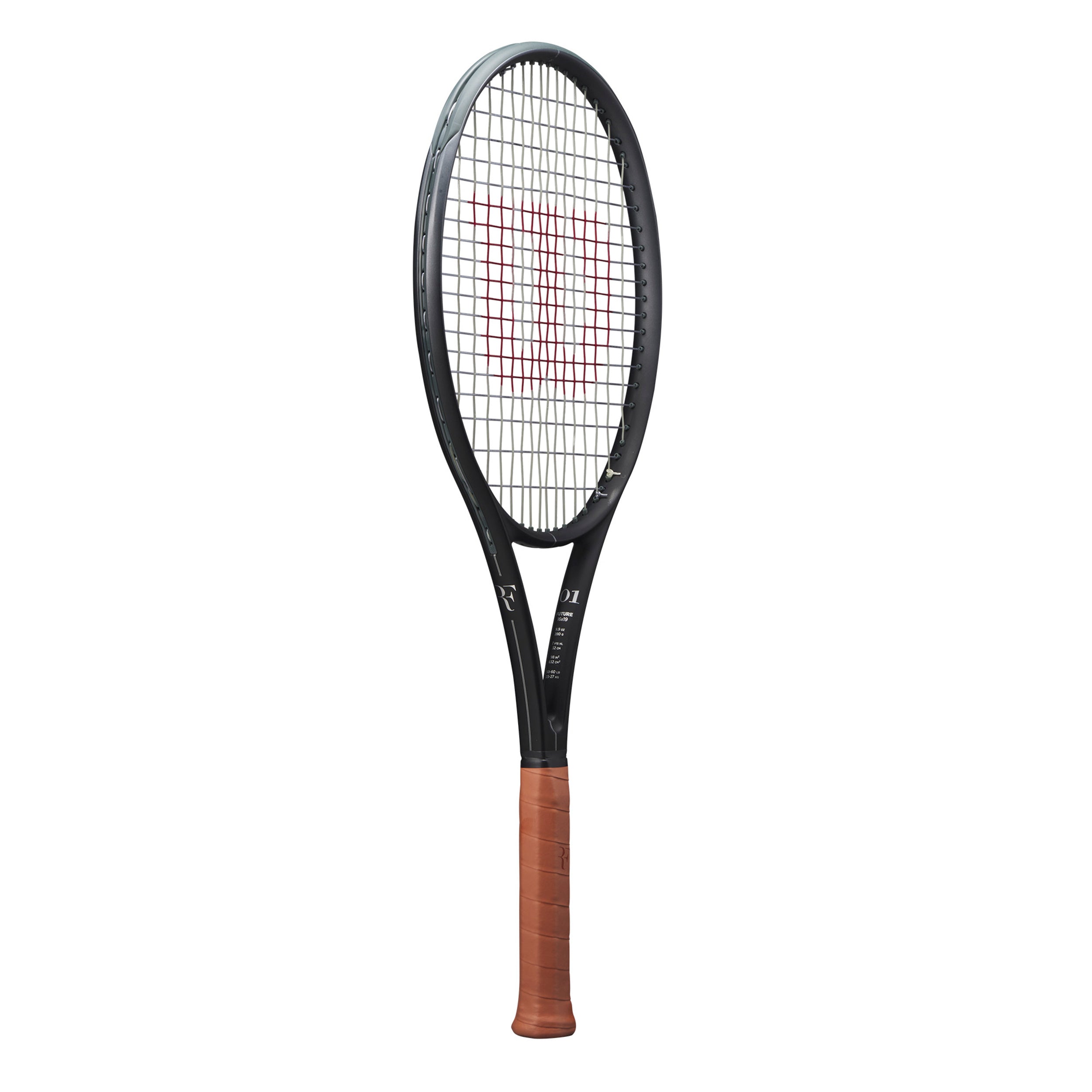 RF 01 Future | Tennis-Point