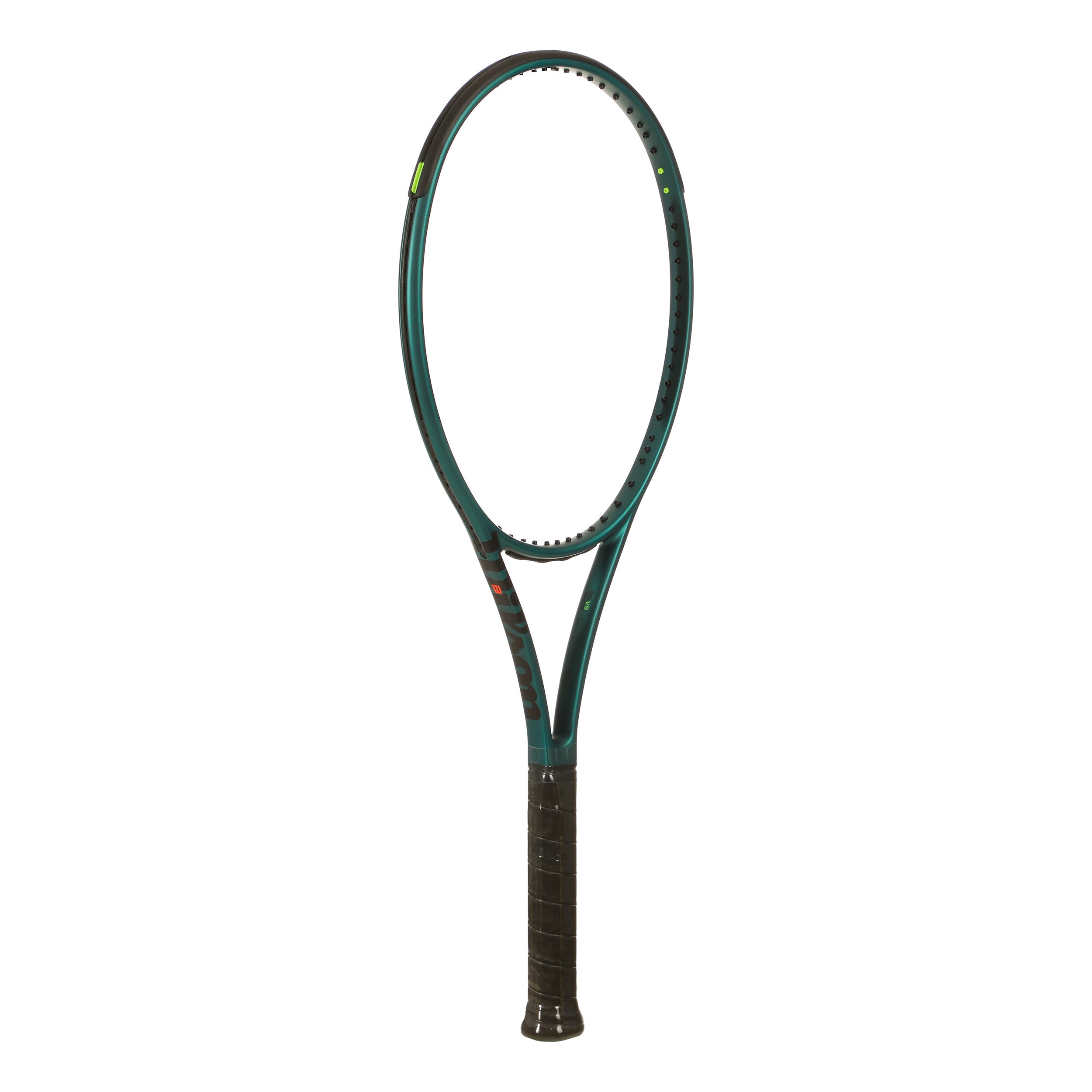 【美品】BLADE 98L v6.0 G2 Blade BLADE 98L V9 | Tennis-Point
