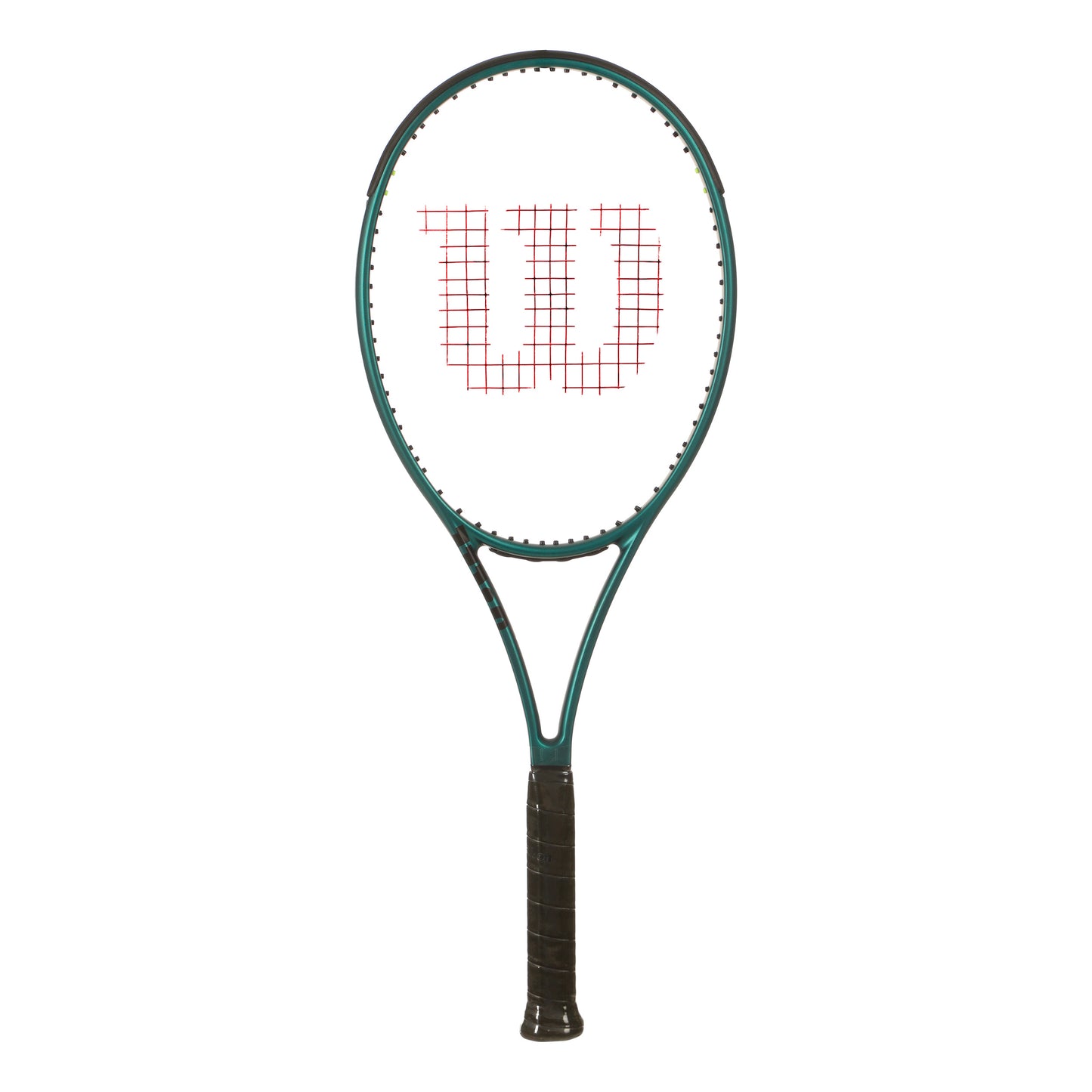 Wilson Blade 98L V9 Tour racket unstrung