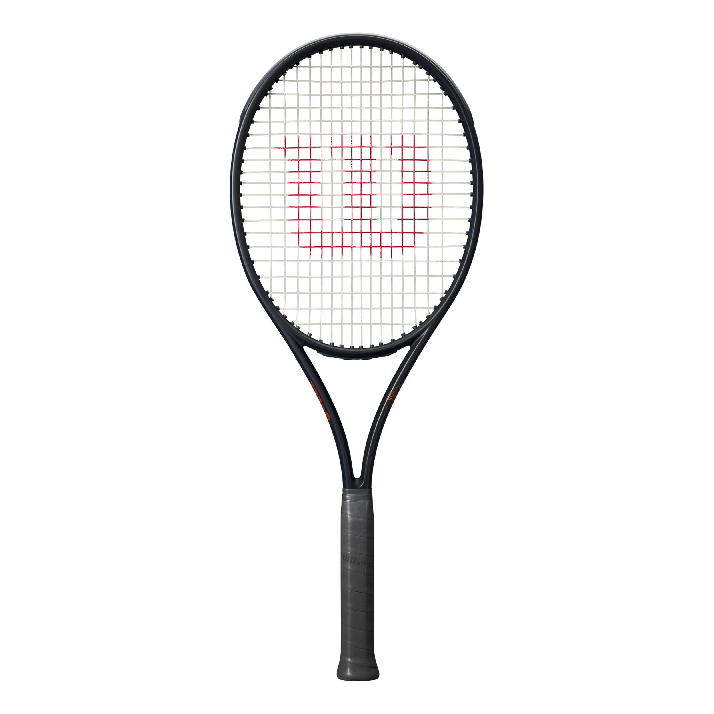 Wilson Shift 99 V1 Session Soire RG 2025