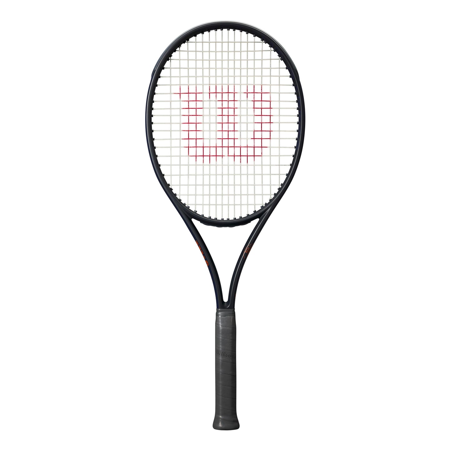 Wilson Shift 99 V1 Session Soire RG 2025 Turnierschläger