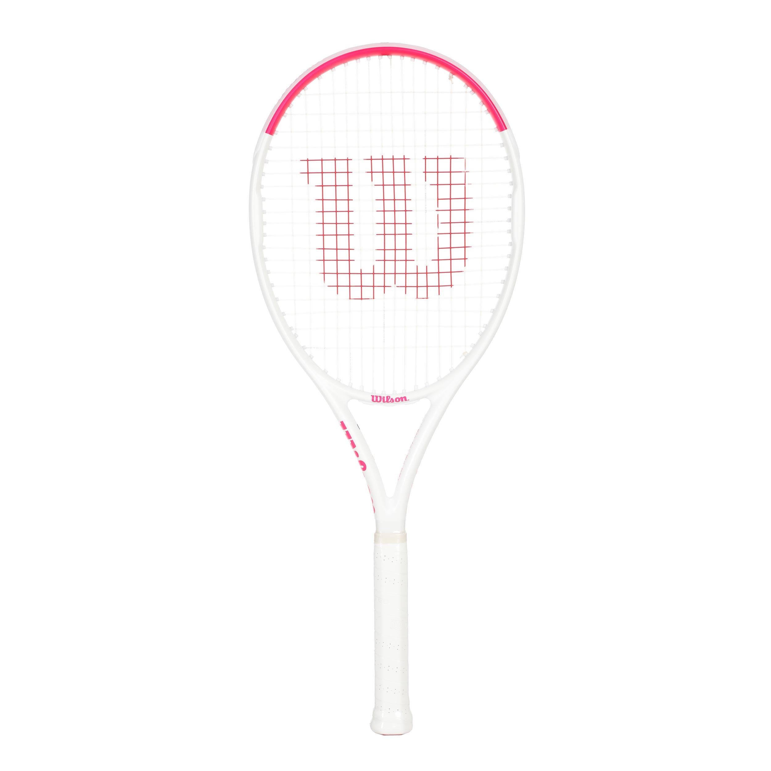 Wilson Tour 100 Allroundschläger
