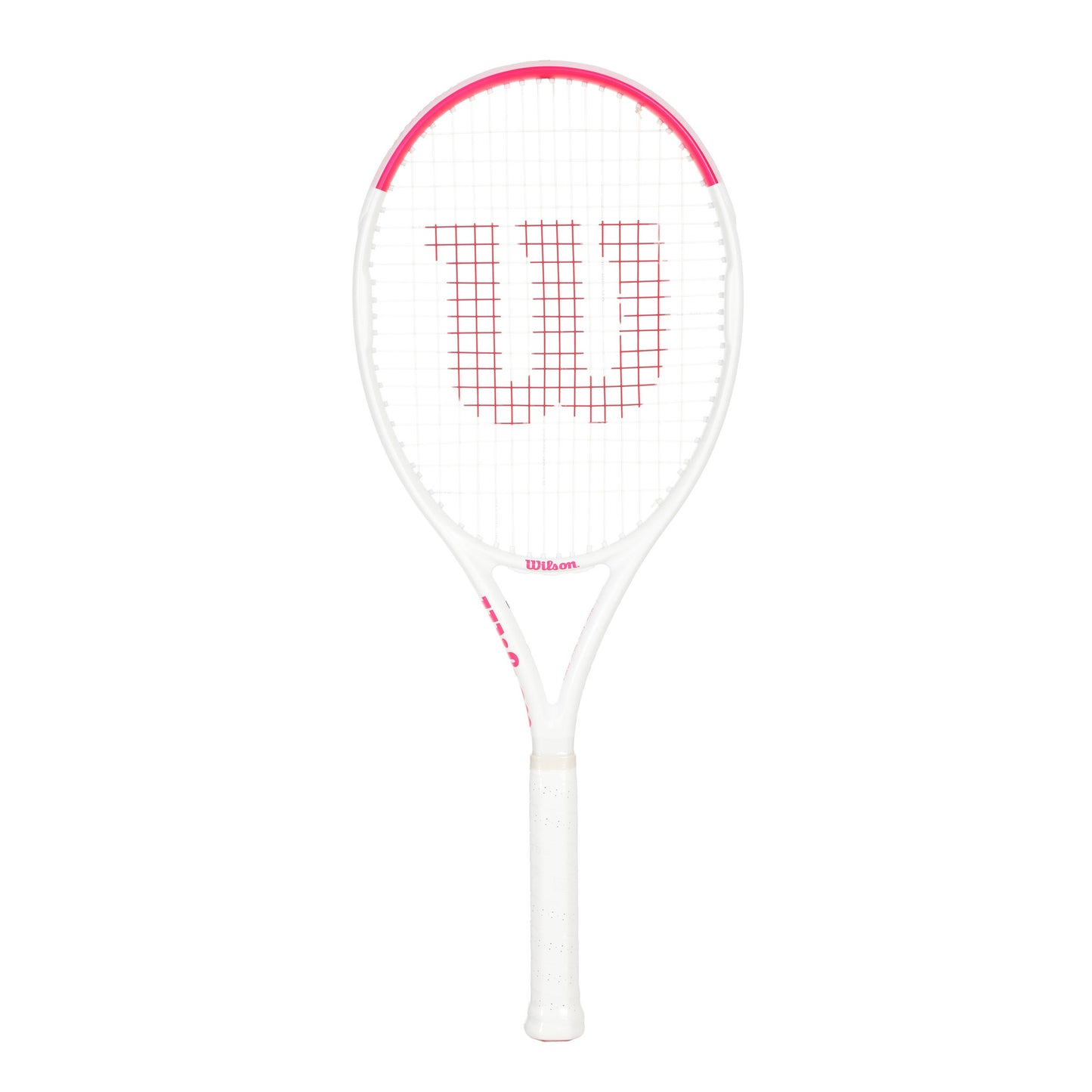 Wilson Tour 100 Allroundschläger