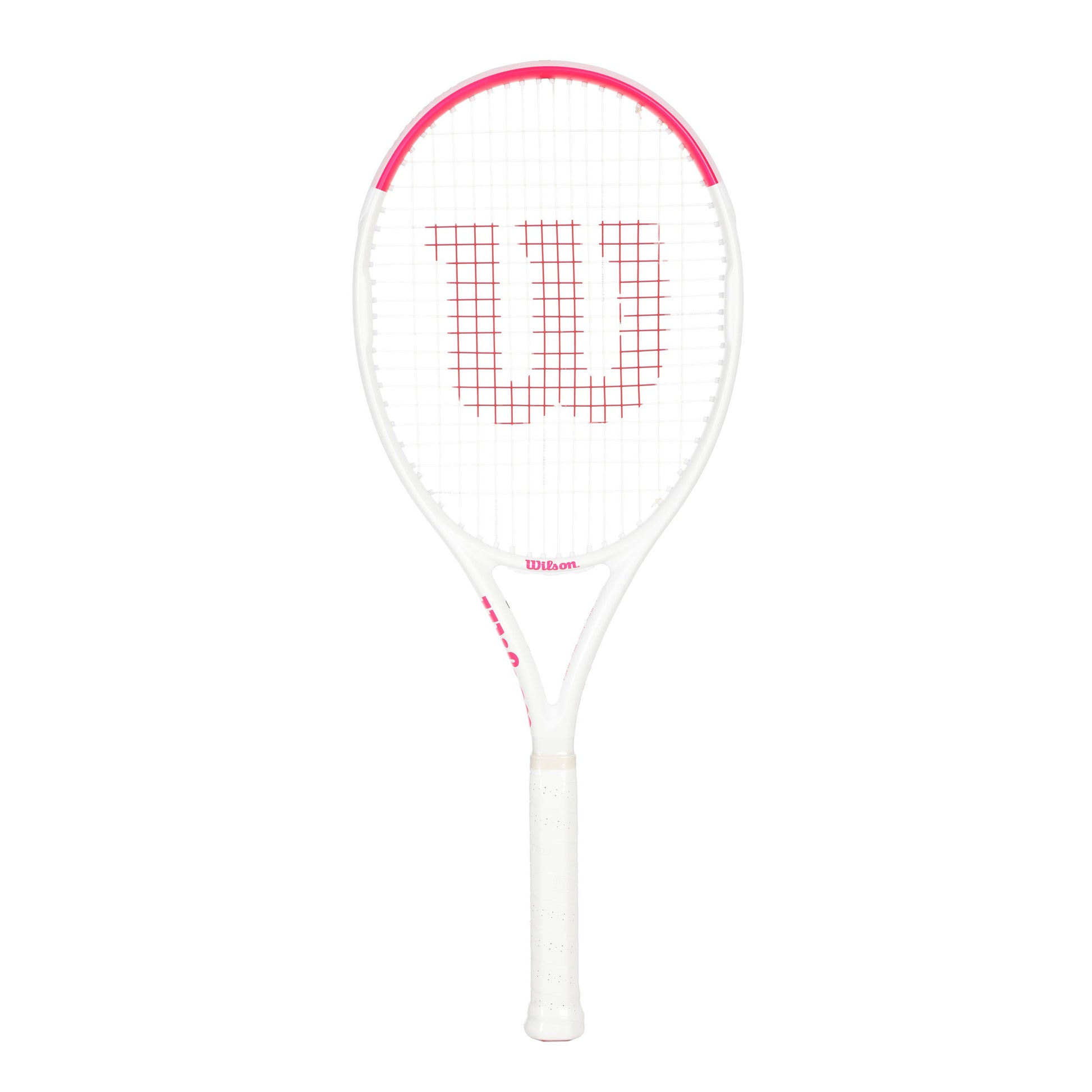 Wilson Tour 100 Allroundschläger