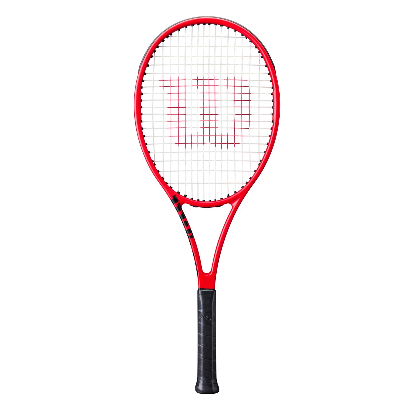 Wilson Pro Staff 97L V14 Turnierschläger