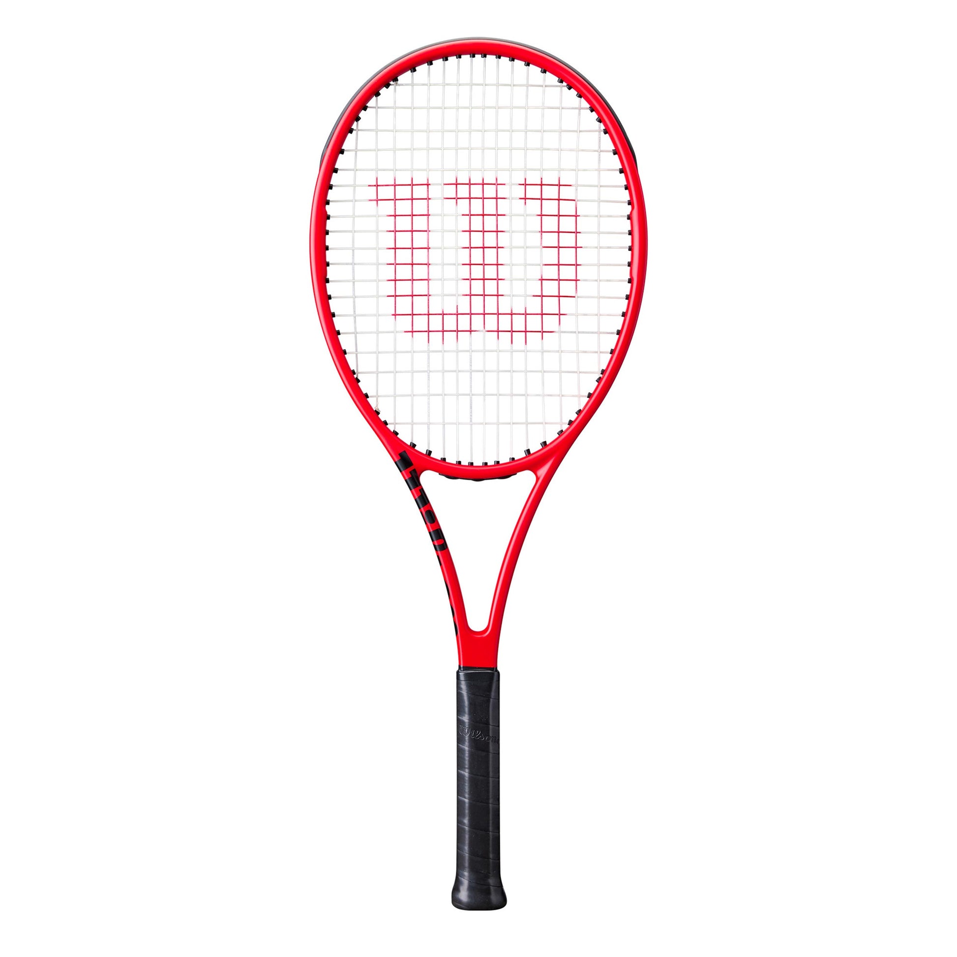 Wilson Pro Staff 97L V14 Turnierschläger
