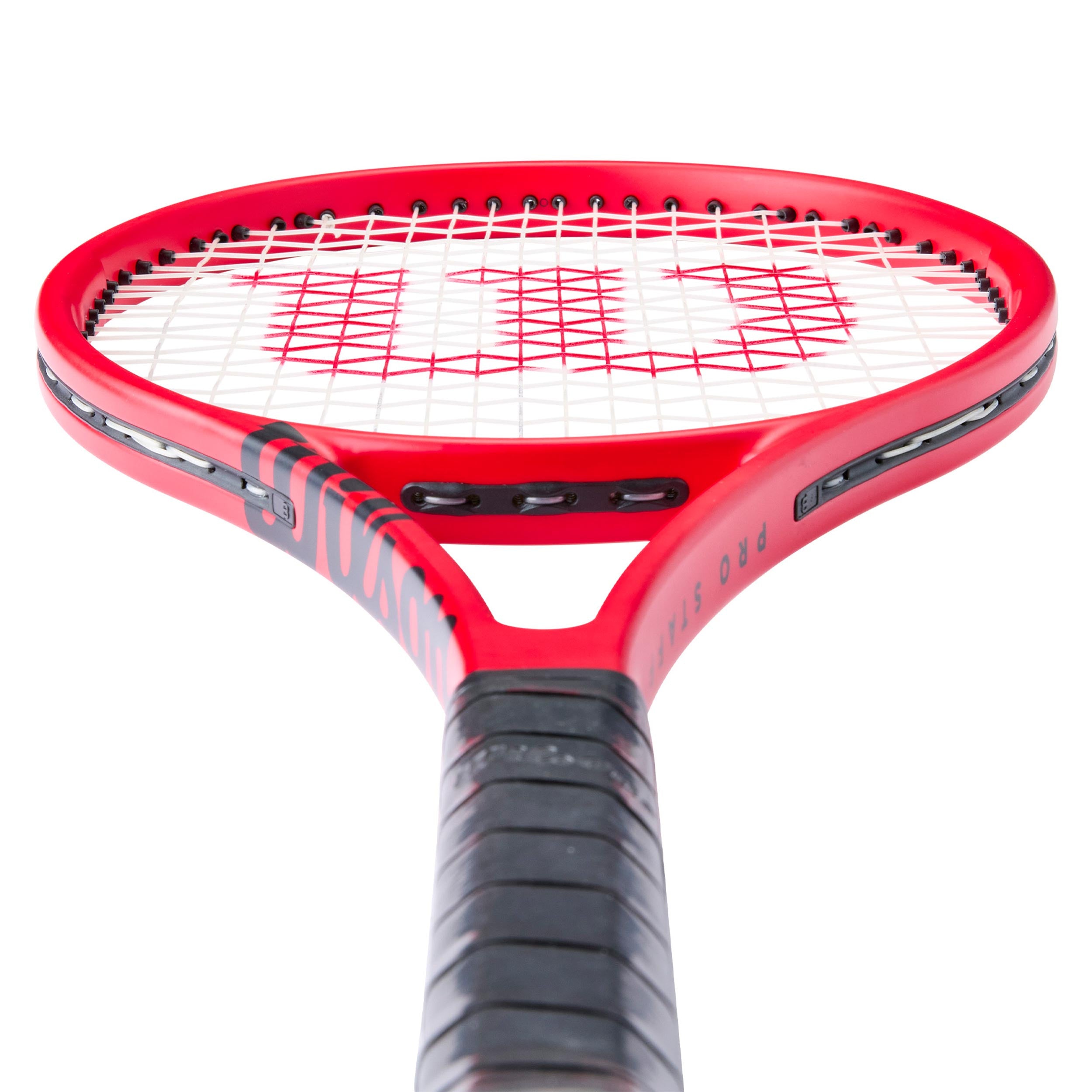 Pro Staff 97L V14 | Tennis-Point