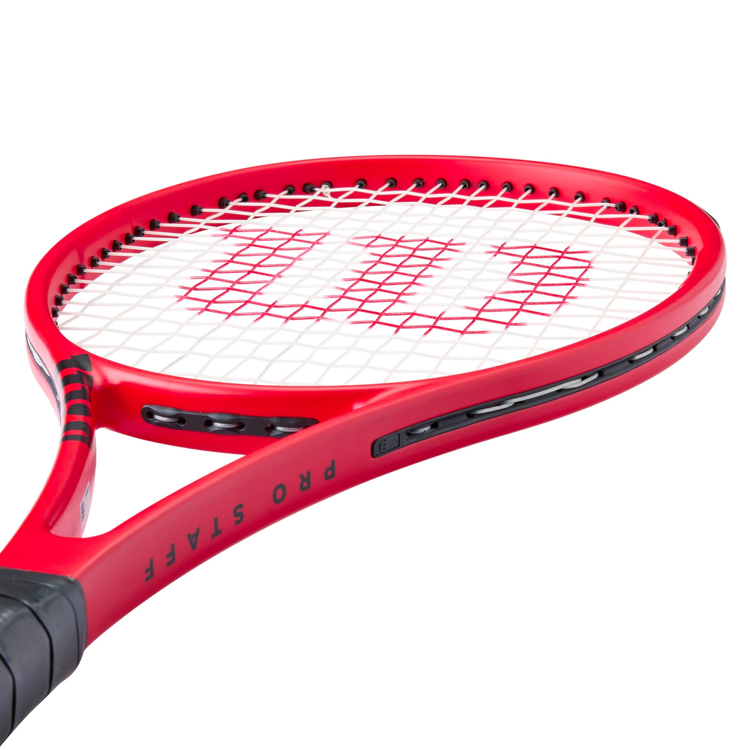 Pro Staff 97L V14 | Tennis-Point