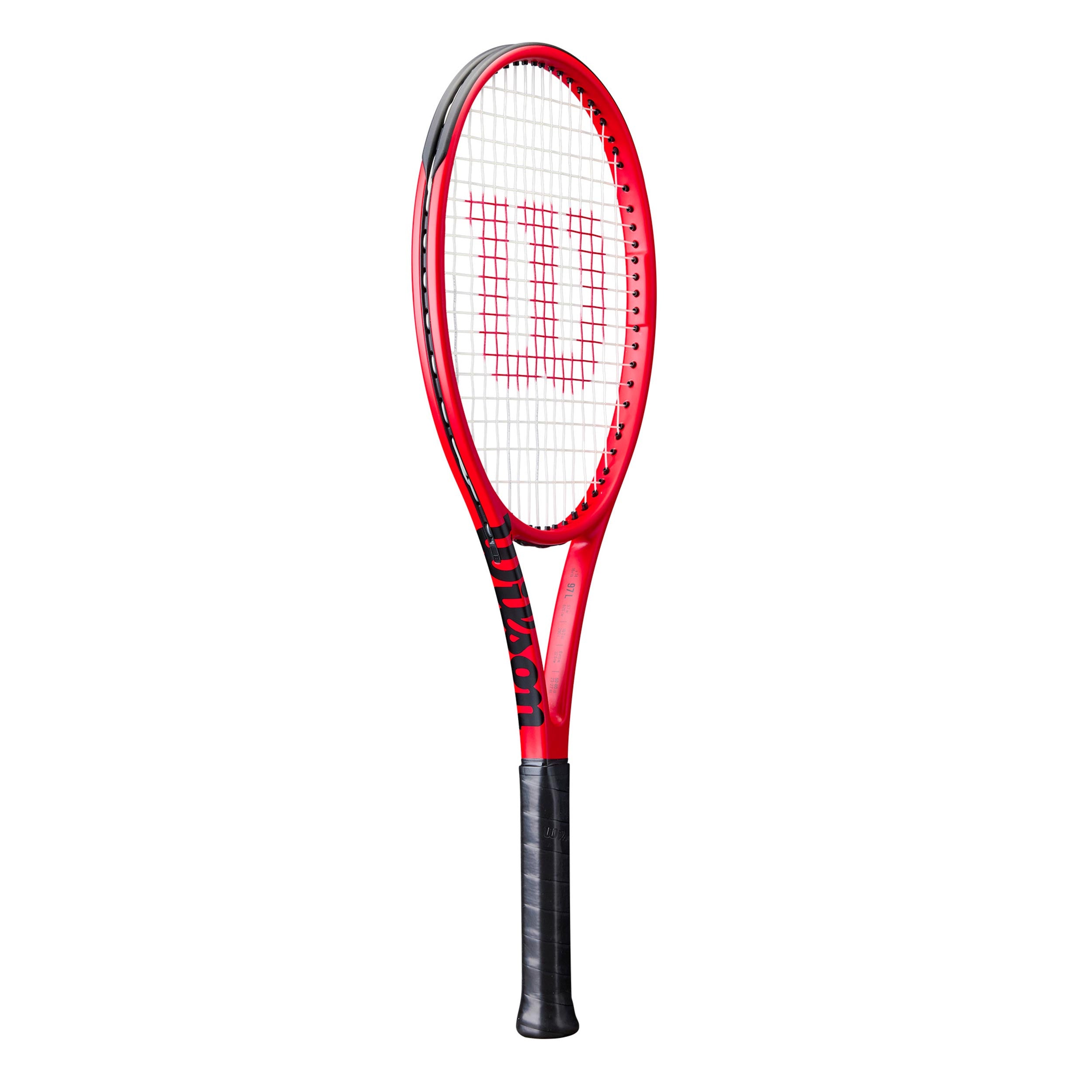 Pro Staff 97L V14 | Tennis-Point