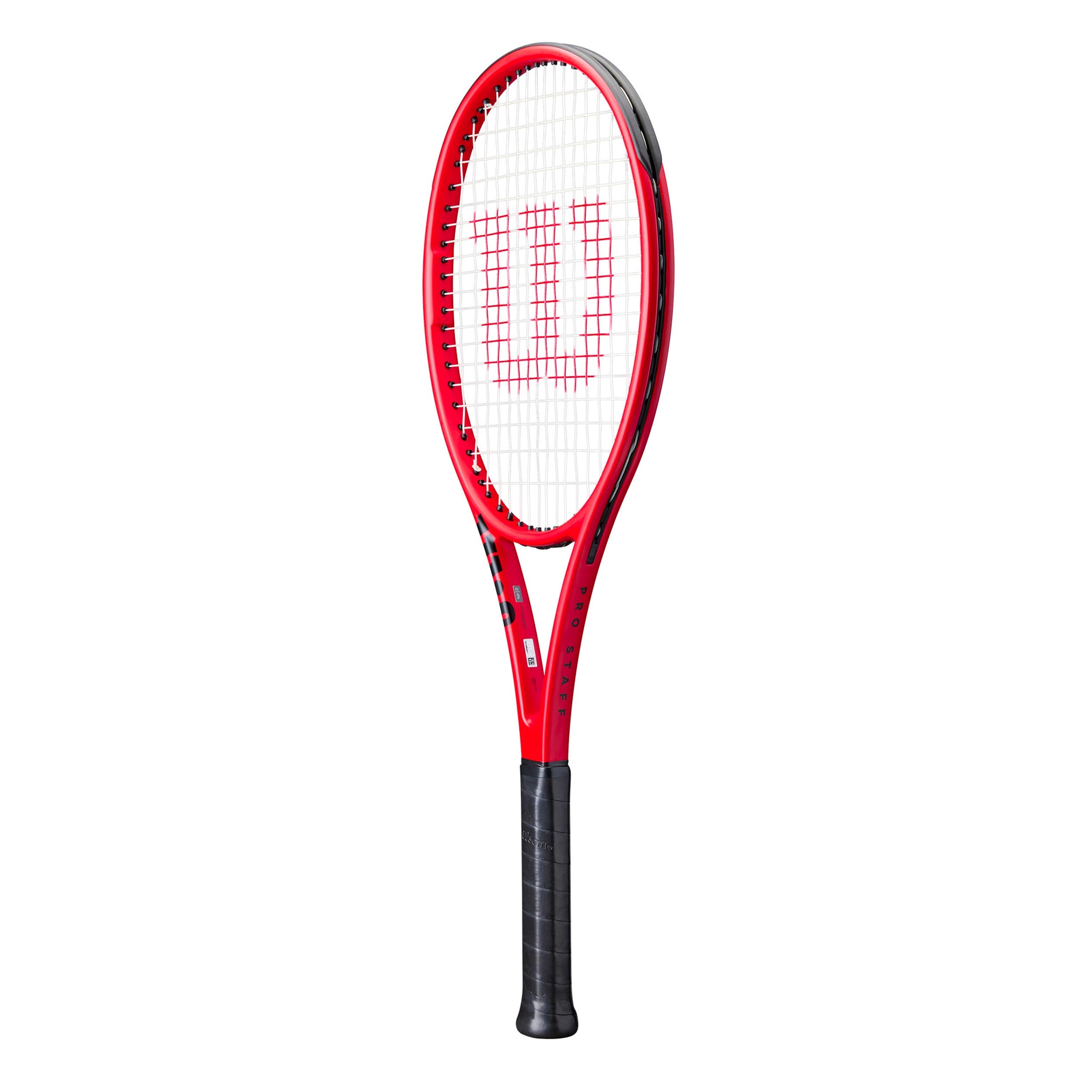 Pro Staff 97L V14 | Tennis-Point