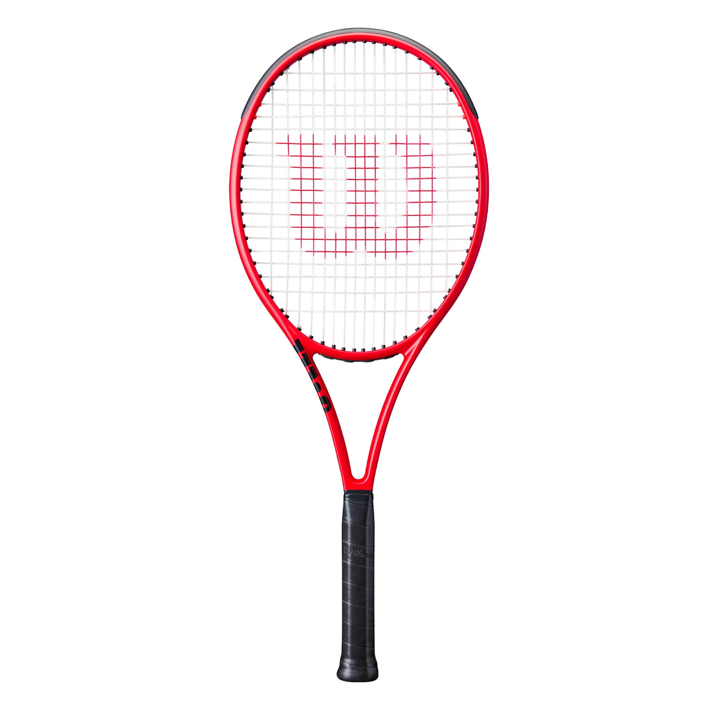 Wilson Blade 100L V9