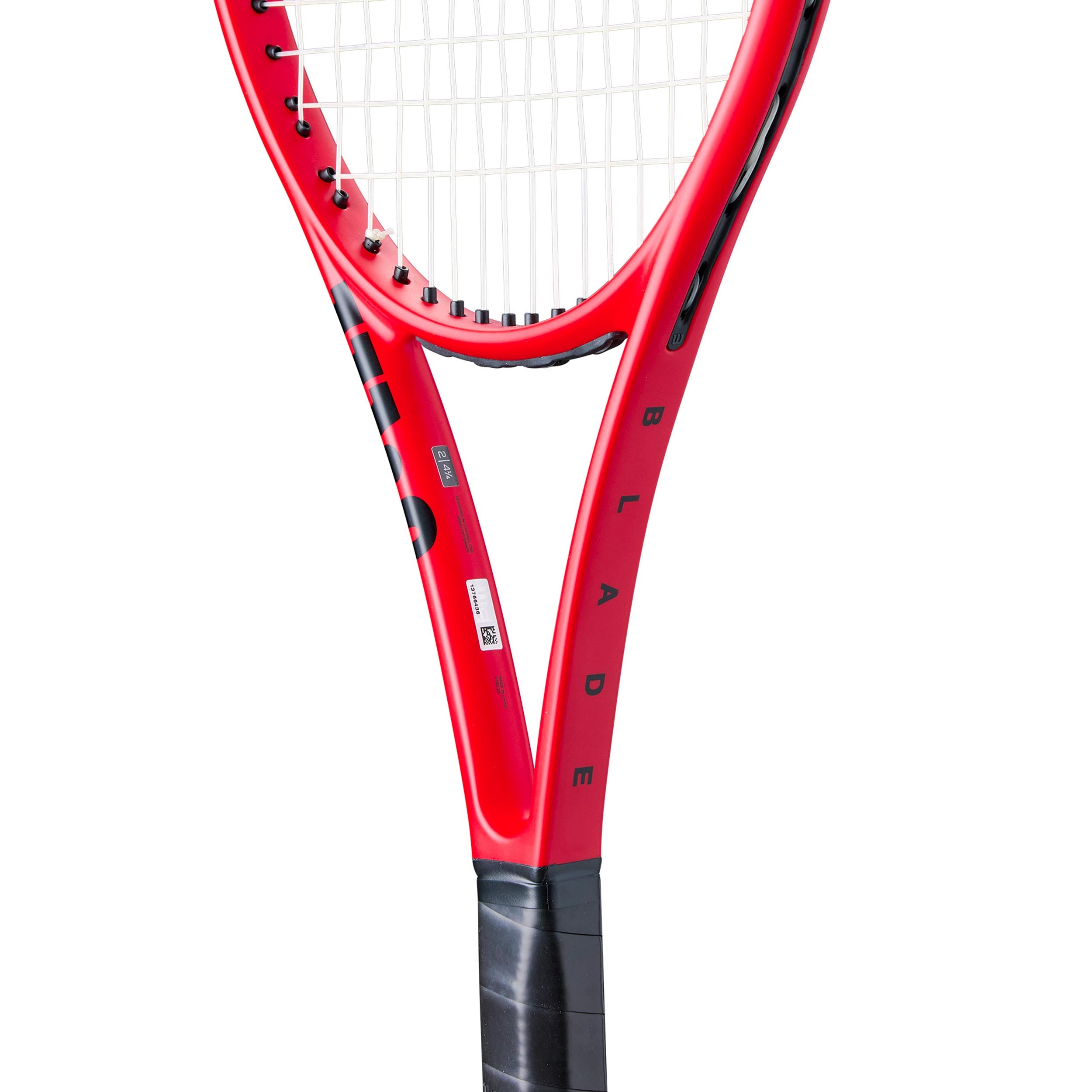 Blade 100L V9 | Tennis-Point